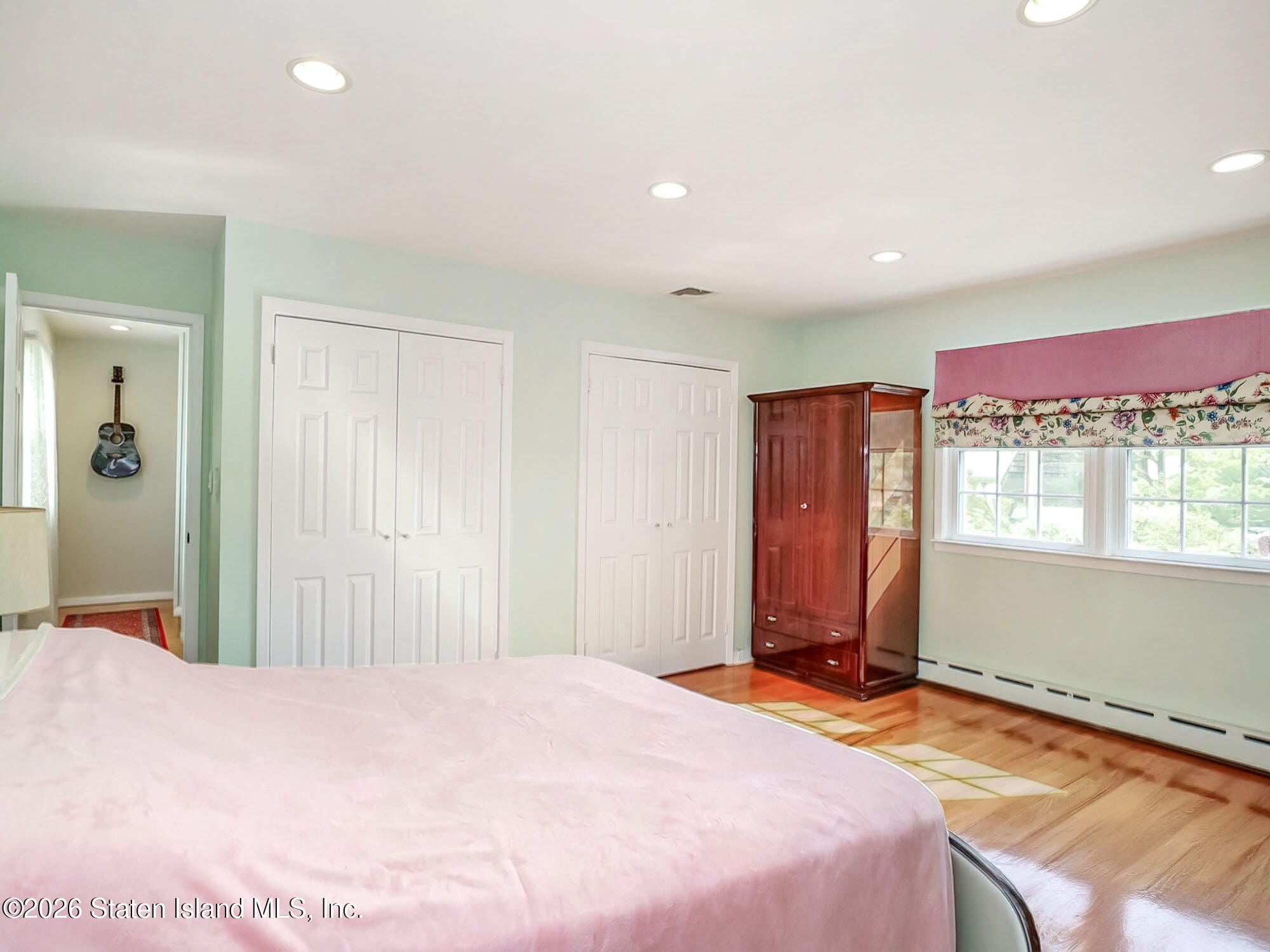 25 Dutchess Avenue, Staten Island, NY, 10304 image 14