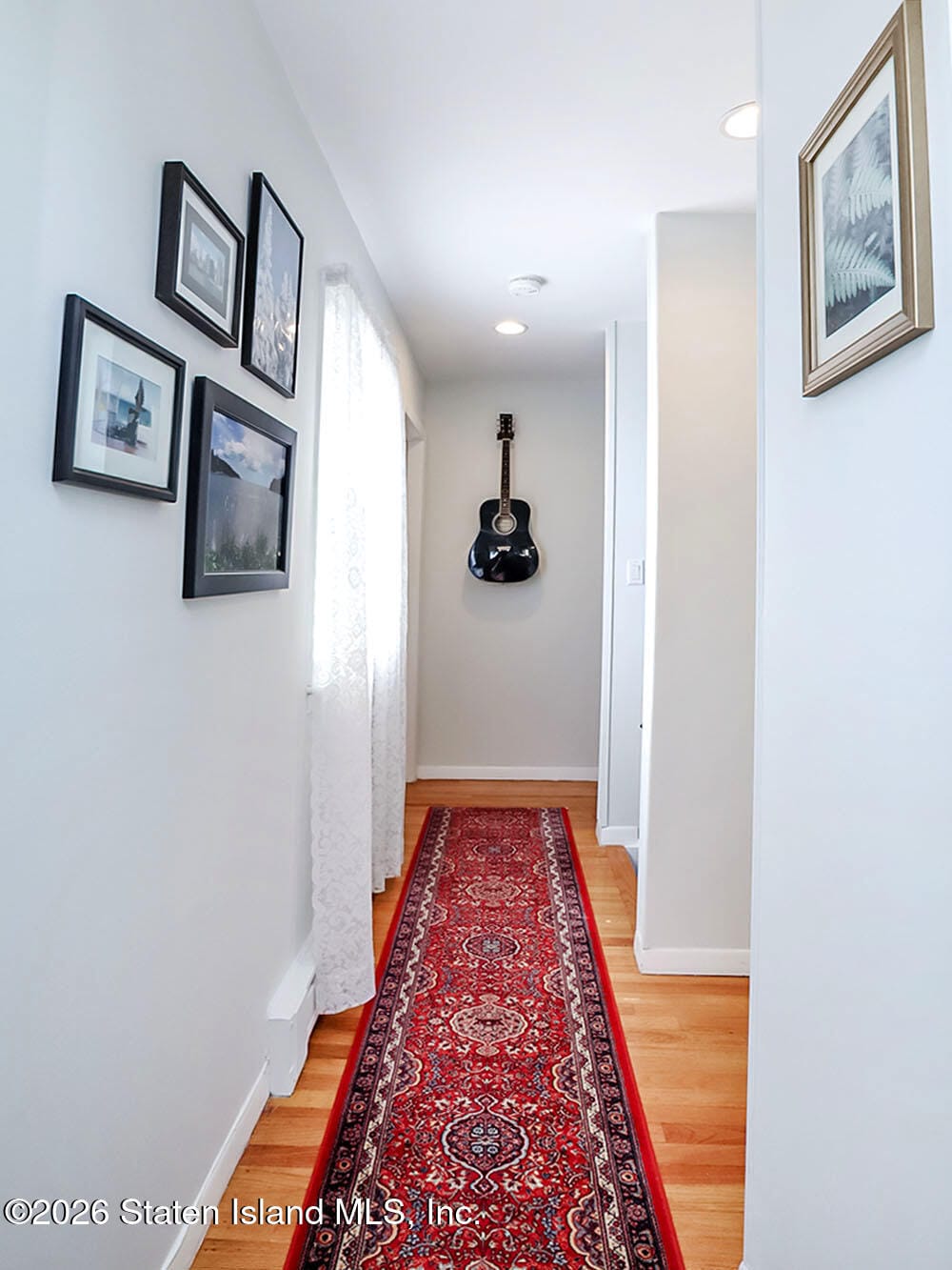 25 Dutchess Avenue, Staten Island, NY, 10304 image 12