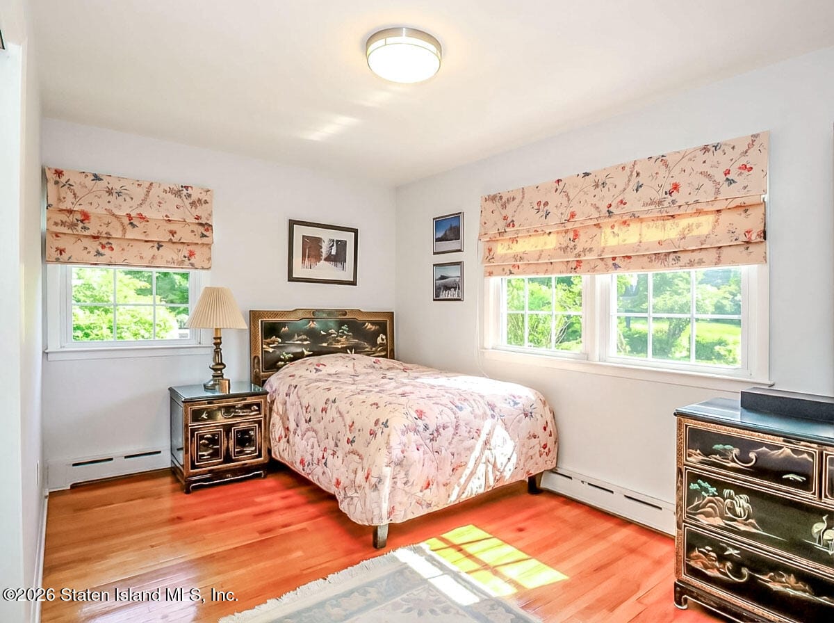 25 Dutchess Avenue, Staten Island, NY, 10304 image 15