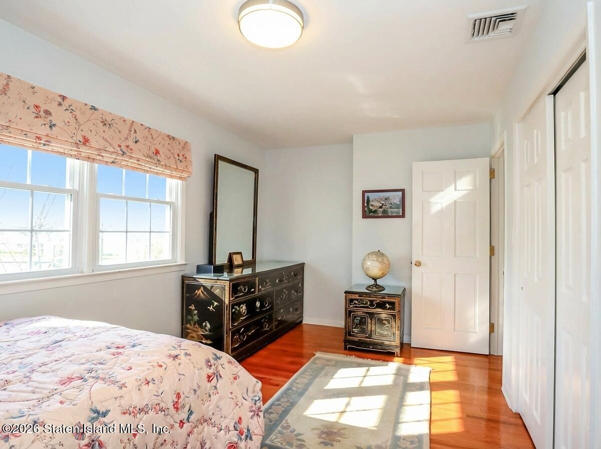 25 Dutchess Avenue, Staten Island, NY, 10304 image 16