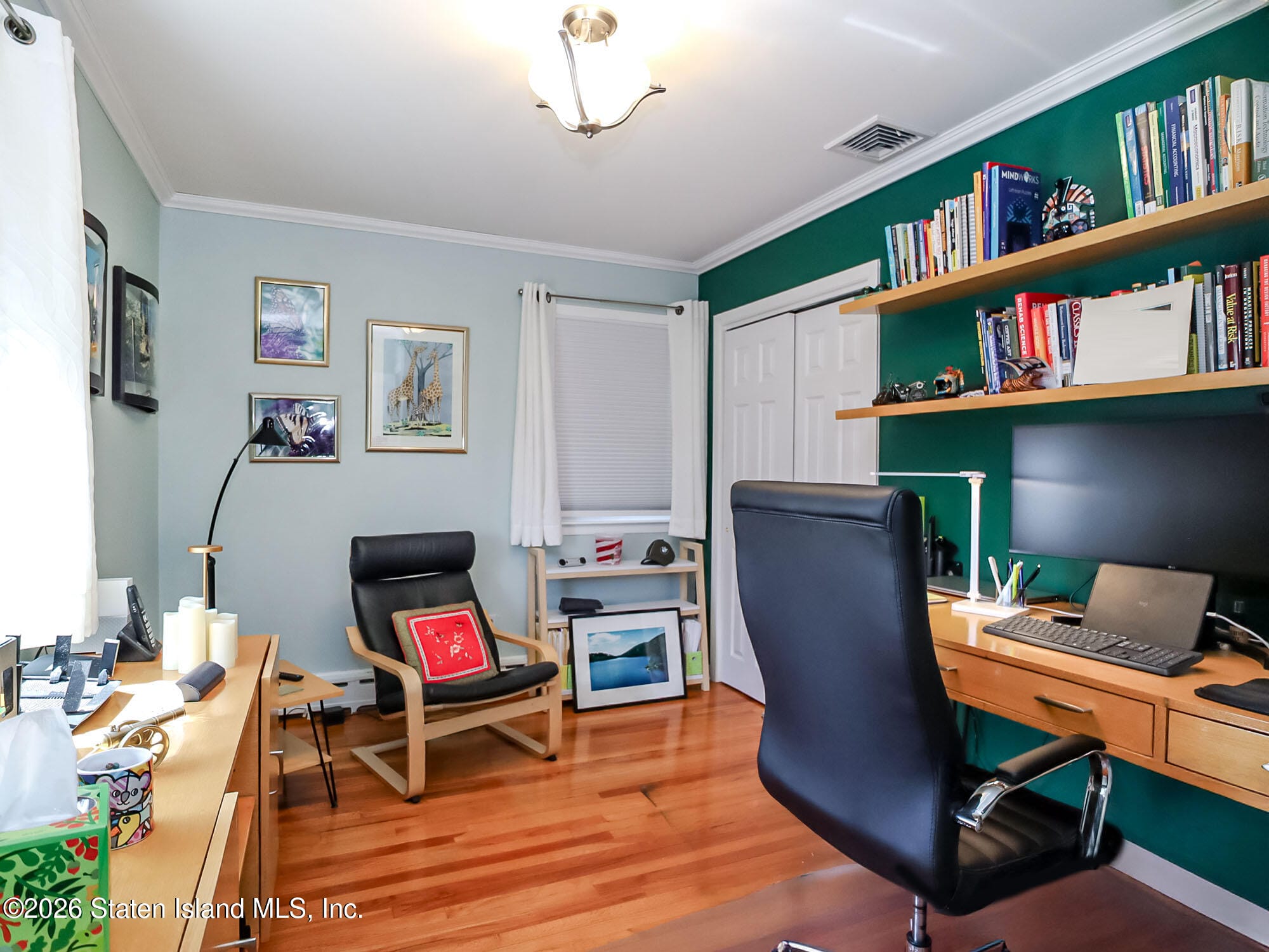 25 Dutchess Avenue, Staten Island, NY, 10304 image 17