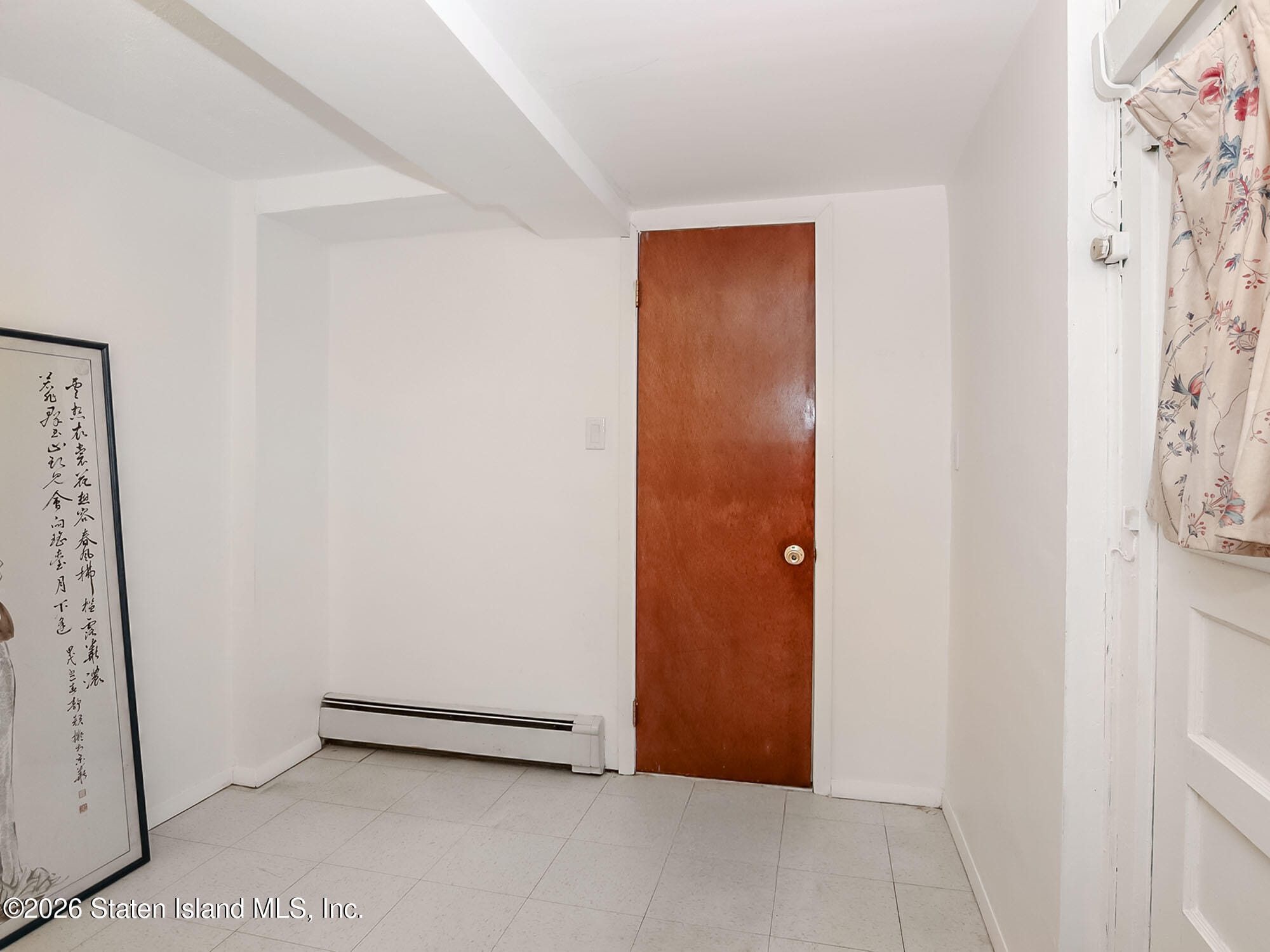 25 Dutchess Avenue, Staten Island, NY, 10304 image 24