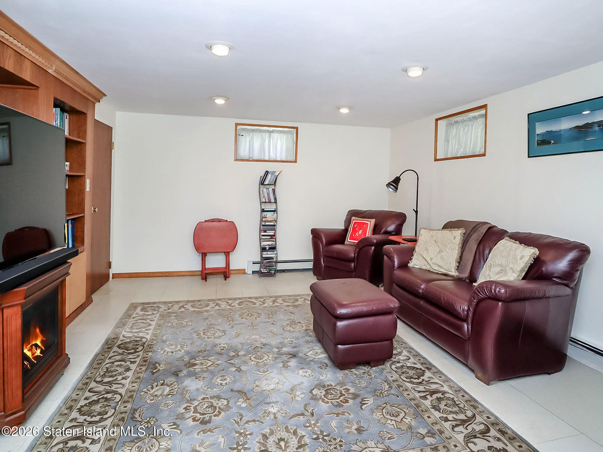 25 Dutchess Avenue, Staten Island, NY, 10304 image 23