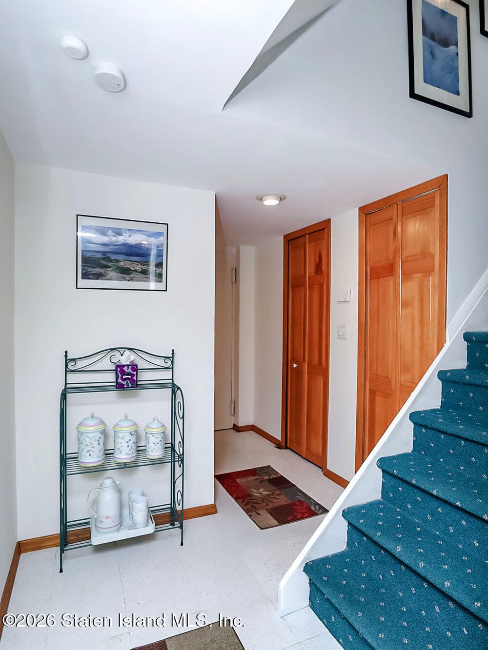 25 Dutchess Avenue, Staten Island, NY, 10304 image 22