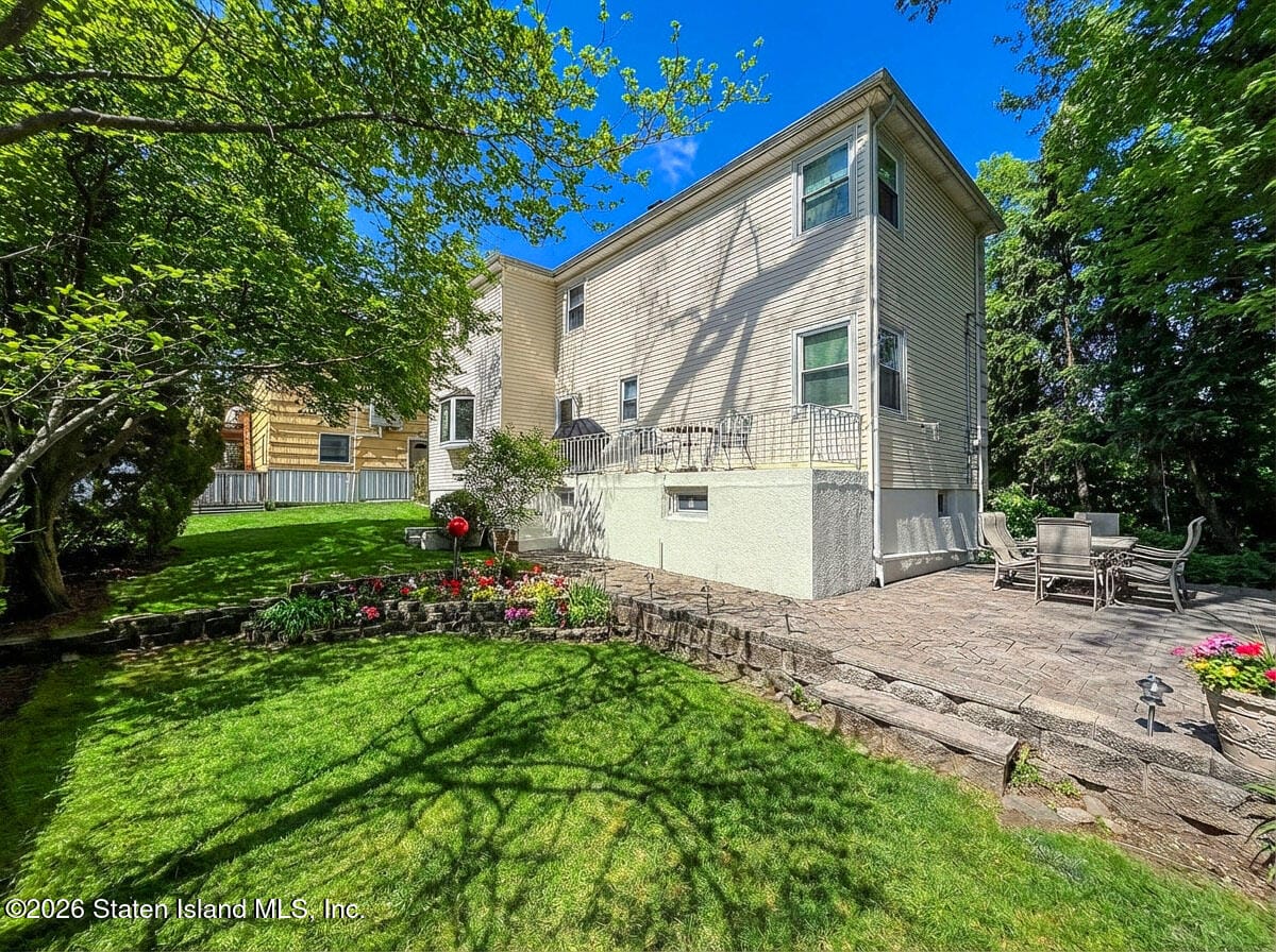 25 Dutchess Avenue, Staten Island, NY, 10304 image 26