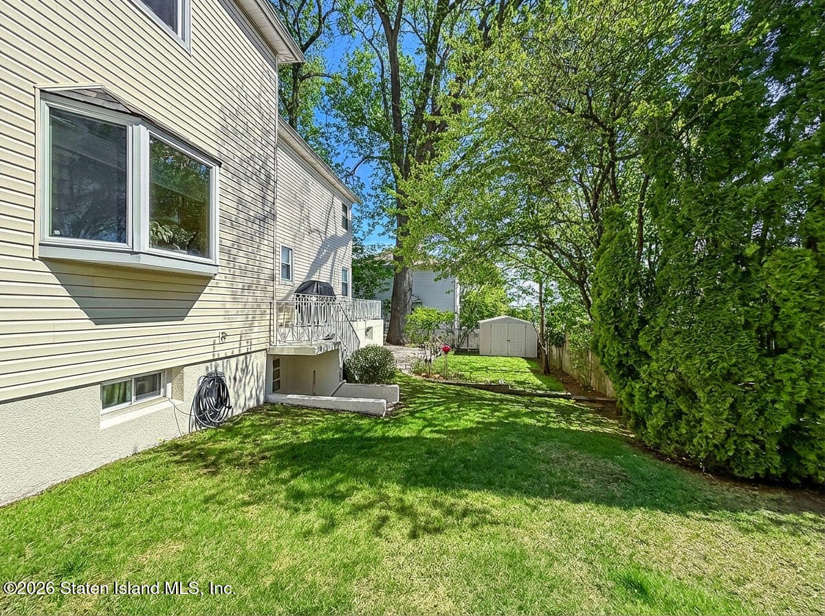 25 Dutchess Avenue, Staten Island, NY, 10304 image 27