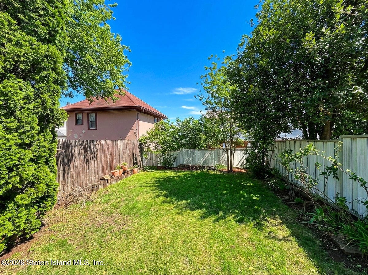 25 Dutchess Avenue, Staten Island, NY, 10304 image 30