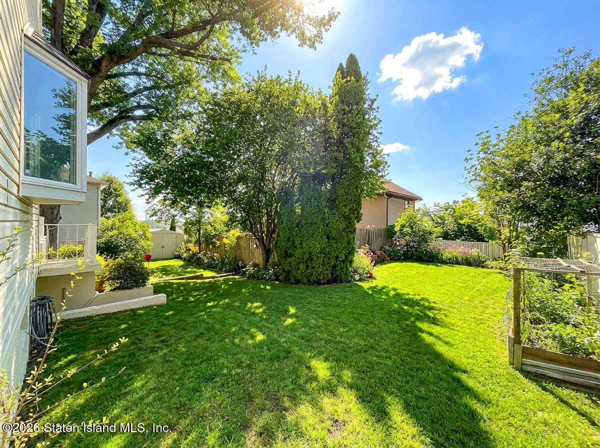 25 Dutchess Avenue, Staten Island, NY, 10304 image 29