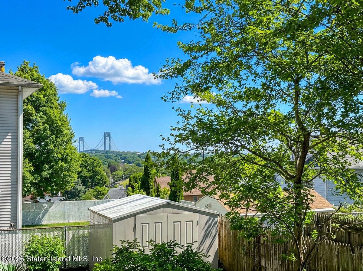 25 Dutchess Avenue, Staten Island, NY, 10304 image 32