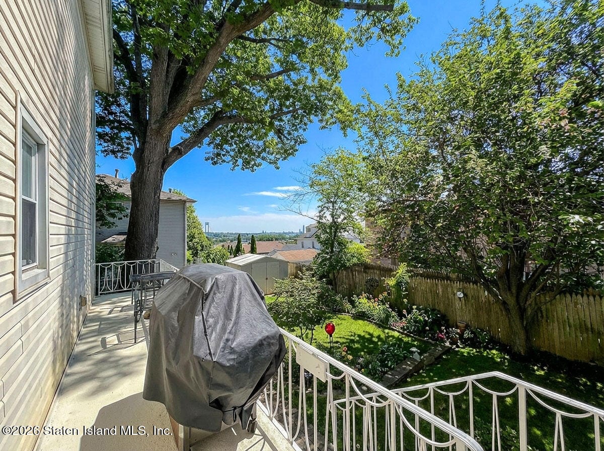 25 Dutchess Avenue, Staten Island, NY, 10304 image 31