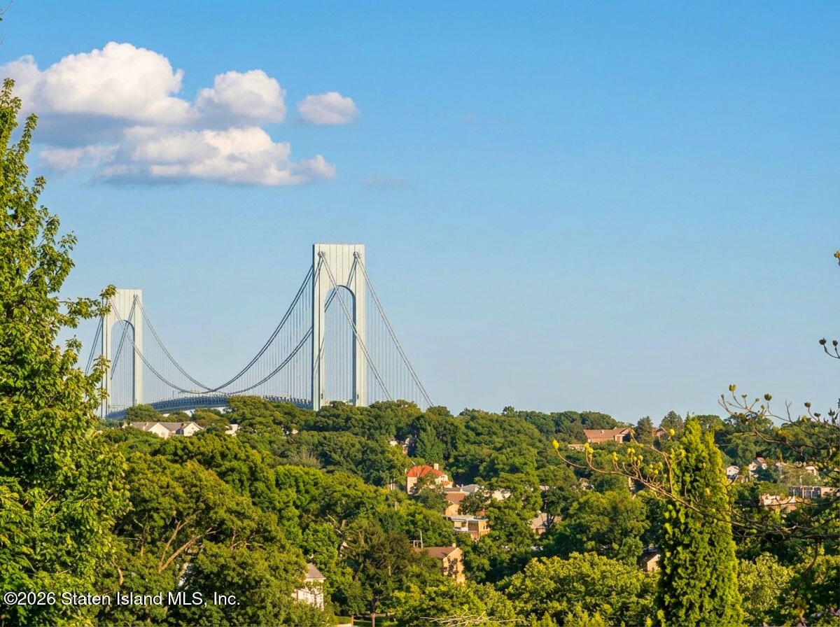 25 Dutchess Avenue, Staten Island, NY, 10304 image 33