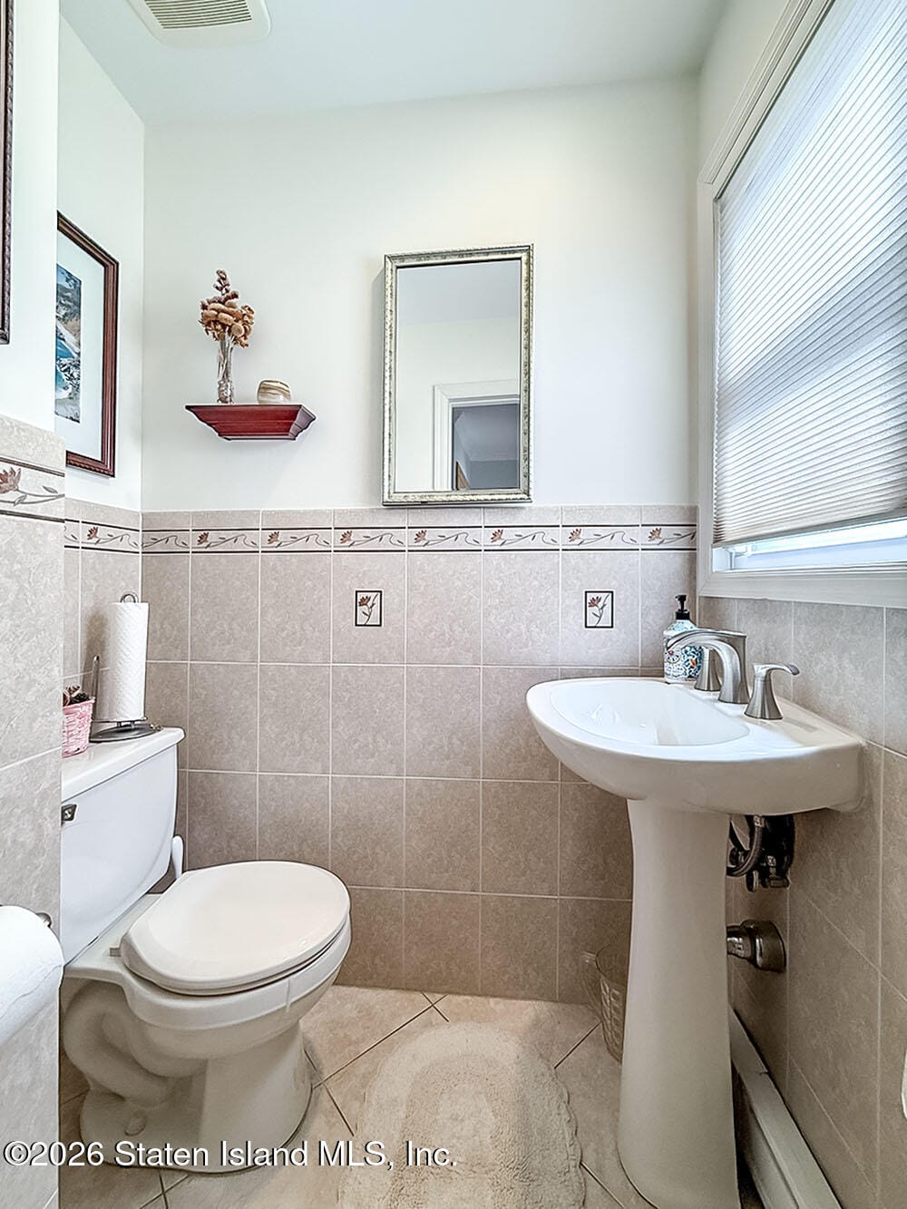 25 Dutchess Avenue, Staten Island, NY, 10304 image 11