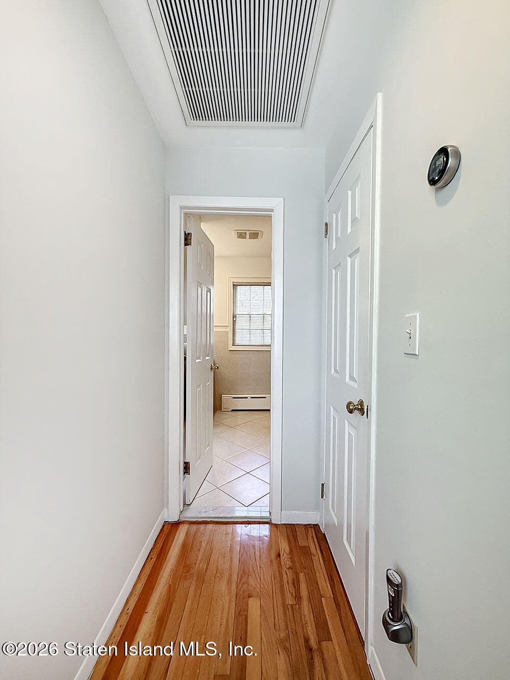 25 Dutchess Avenue, Staten Island, NY, 10304 image 18