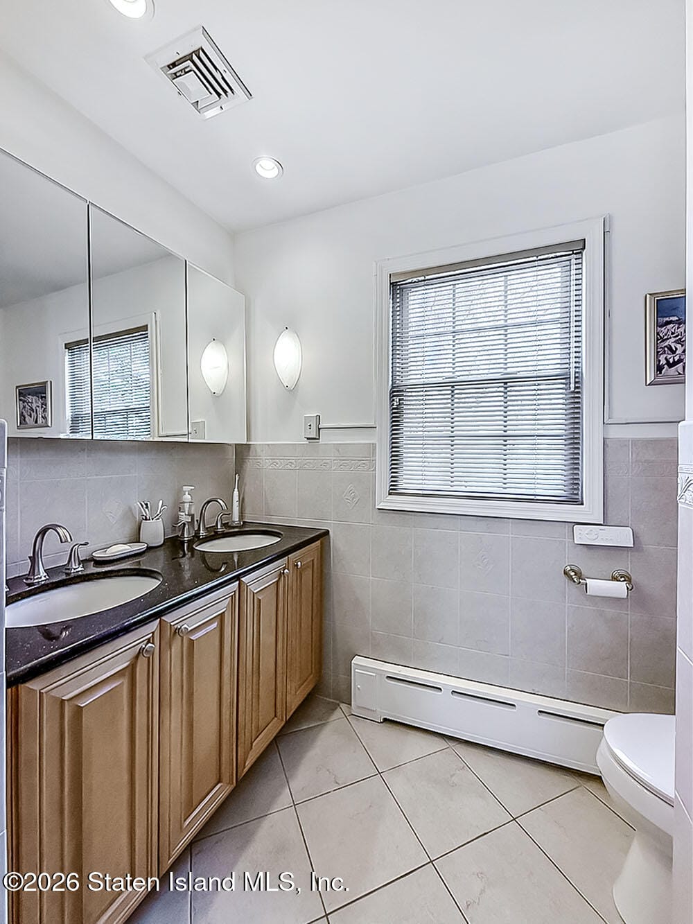 25 Dutchess Avenue, Staten Island, NY, 10304 image 19