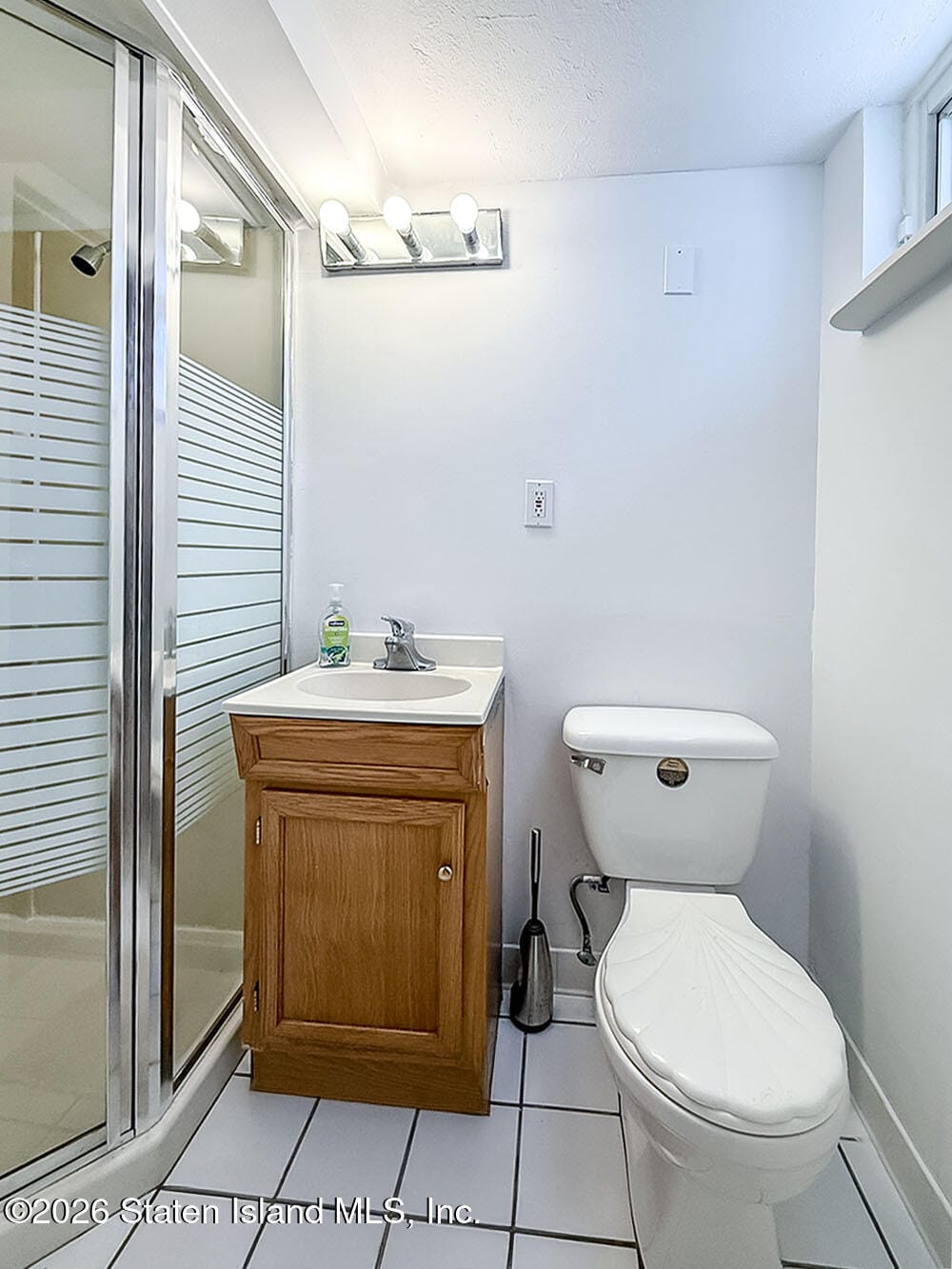 25 Dutchess Avenue, Staten Island, NY, 10304 image 25