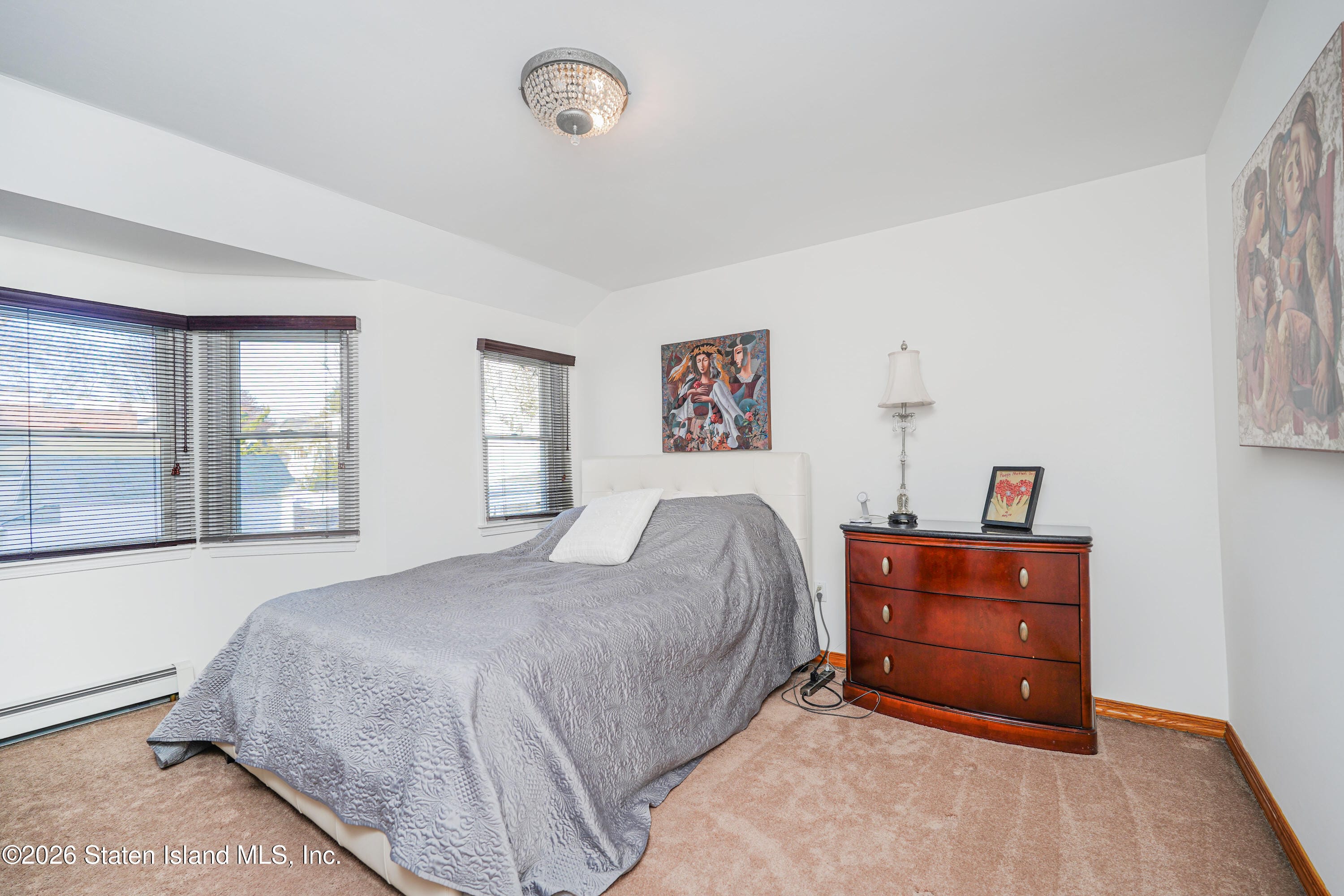 11 Whitaker Place, Staten Island, NY, 10304 image 21