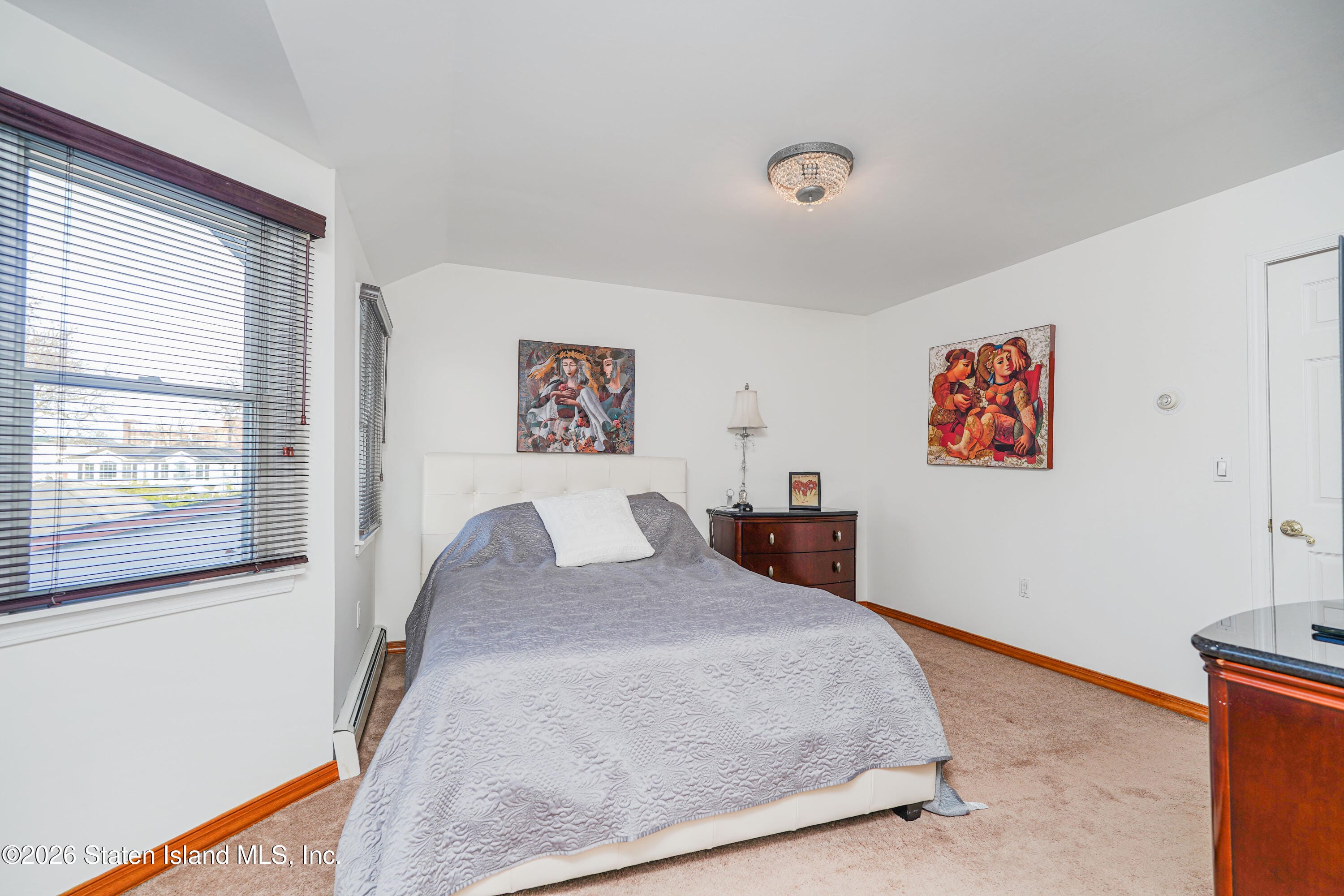 11 Whitaker Place, Staten Island, NY, 10304 image 22