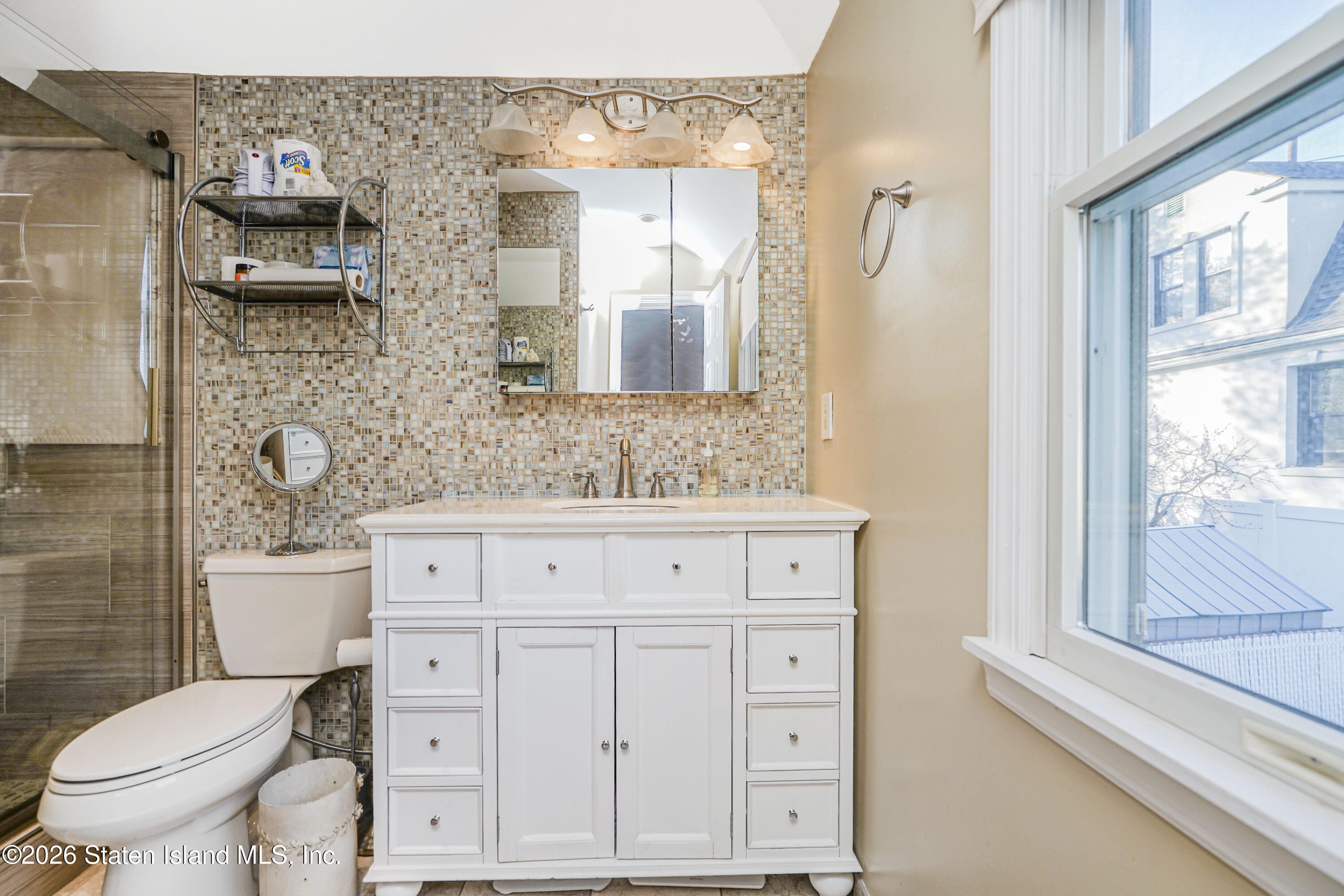 11 Whitaker Place, Staten Island, NY, 10304 image 25