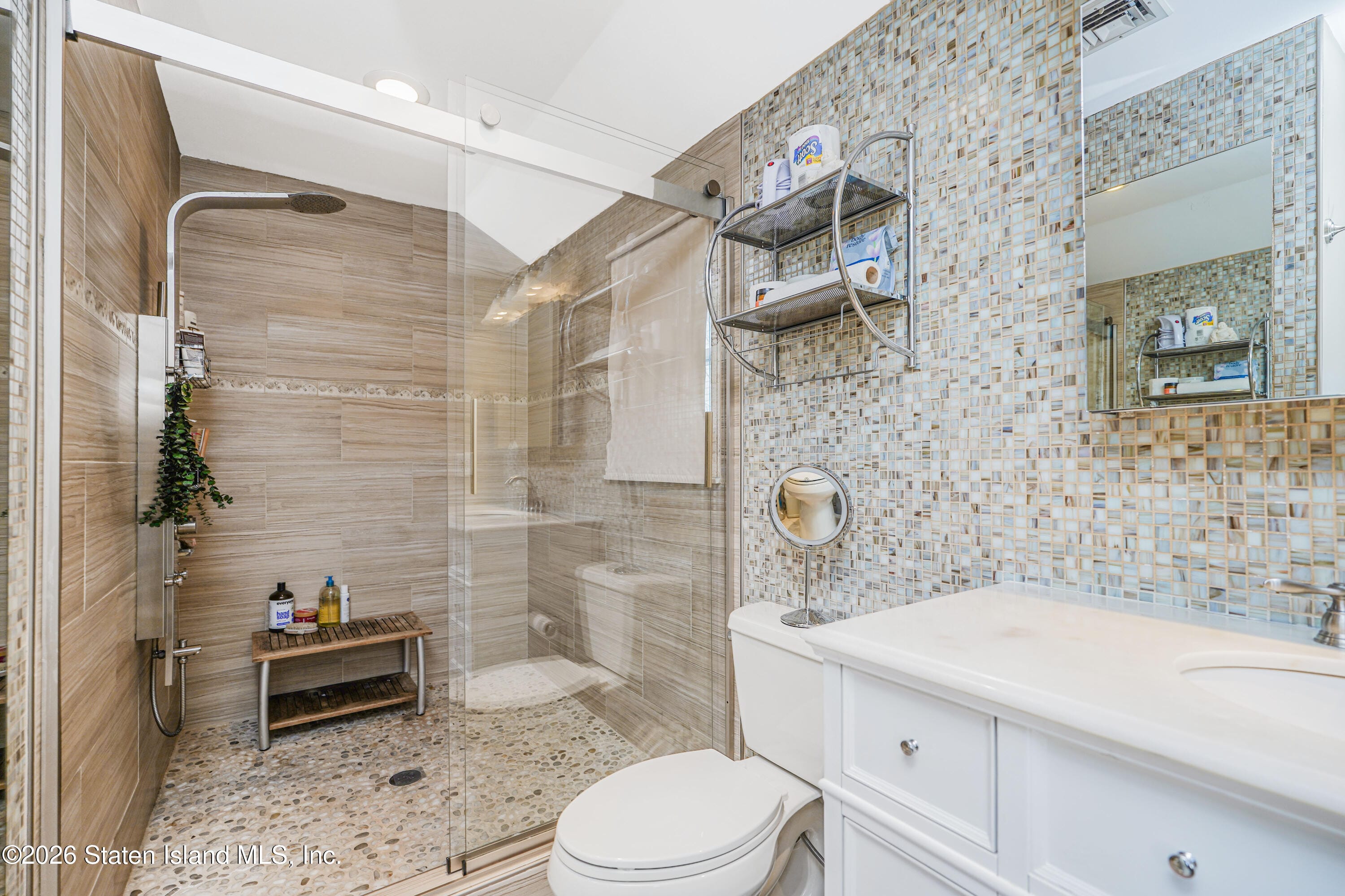 11 Whitaker Place, Staten Island, NY, 10304 image 26