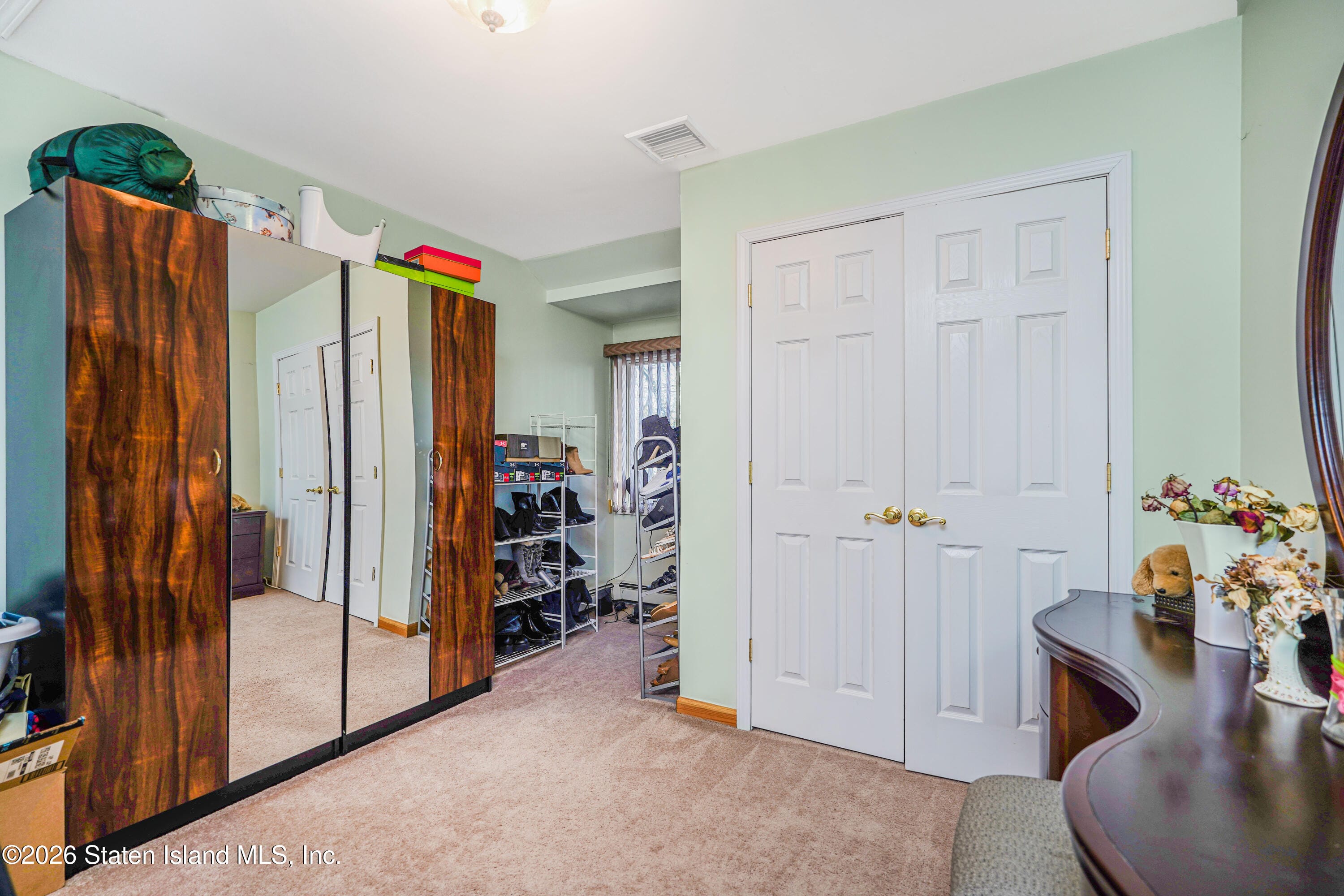 11 Whitaker Place, Staten Island, NY, 10304 image 24