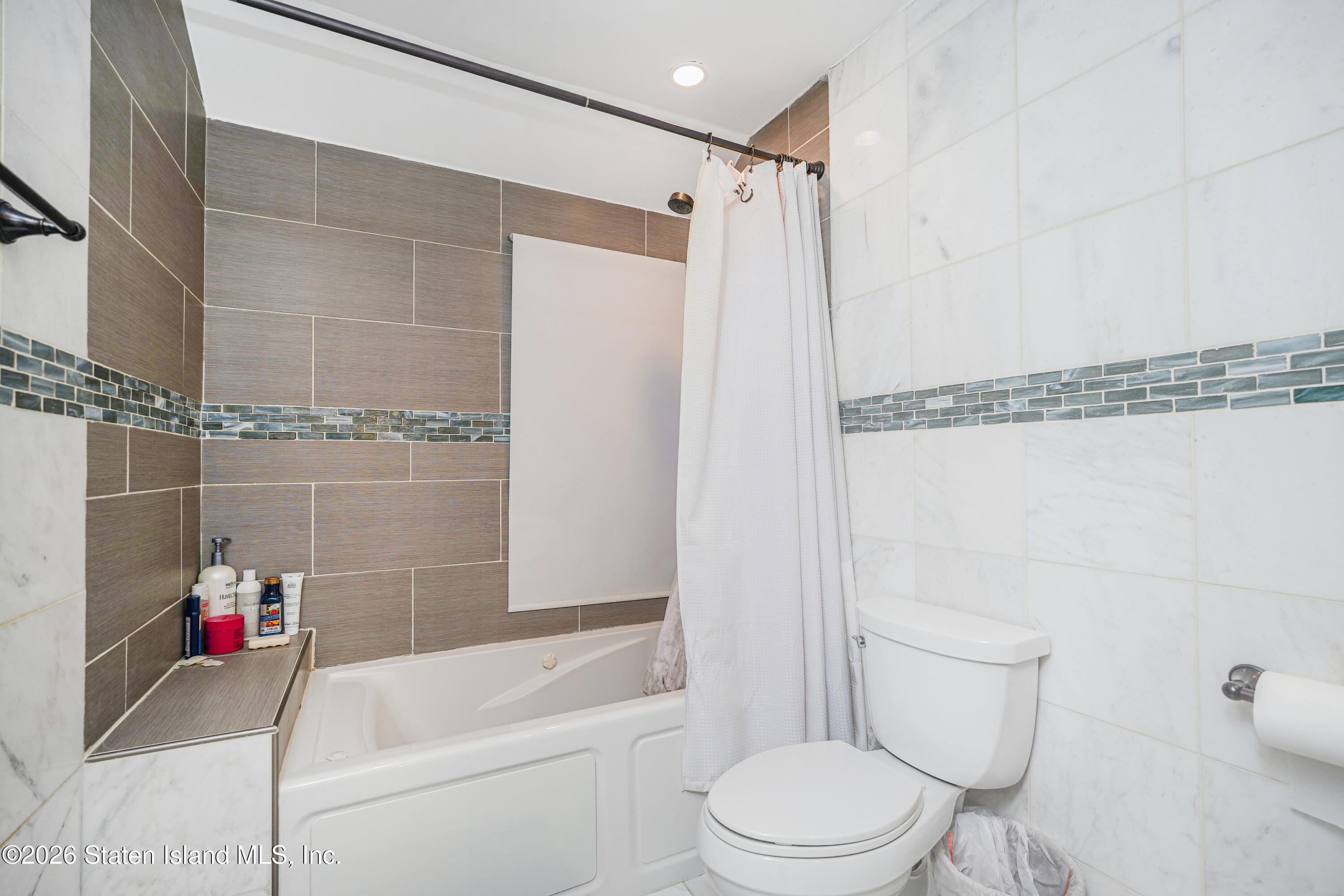 11 Whitaker Place, Staten Island, NY, 10304 image 27