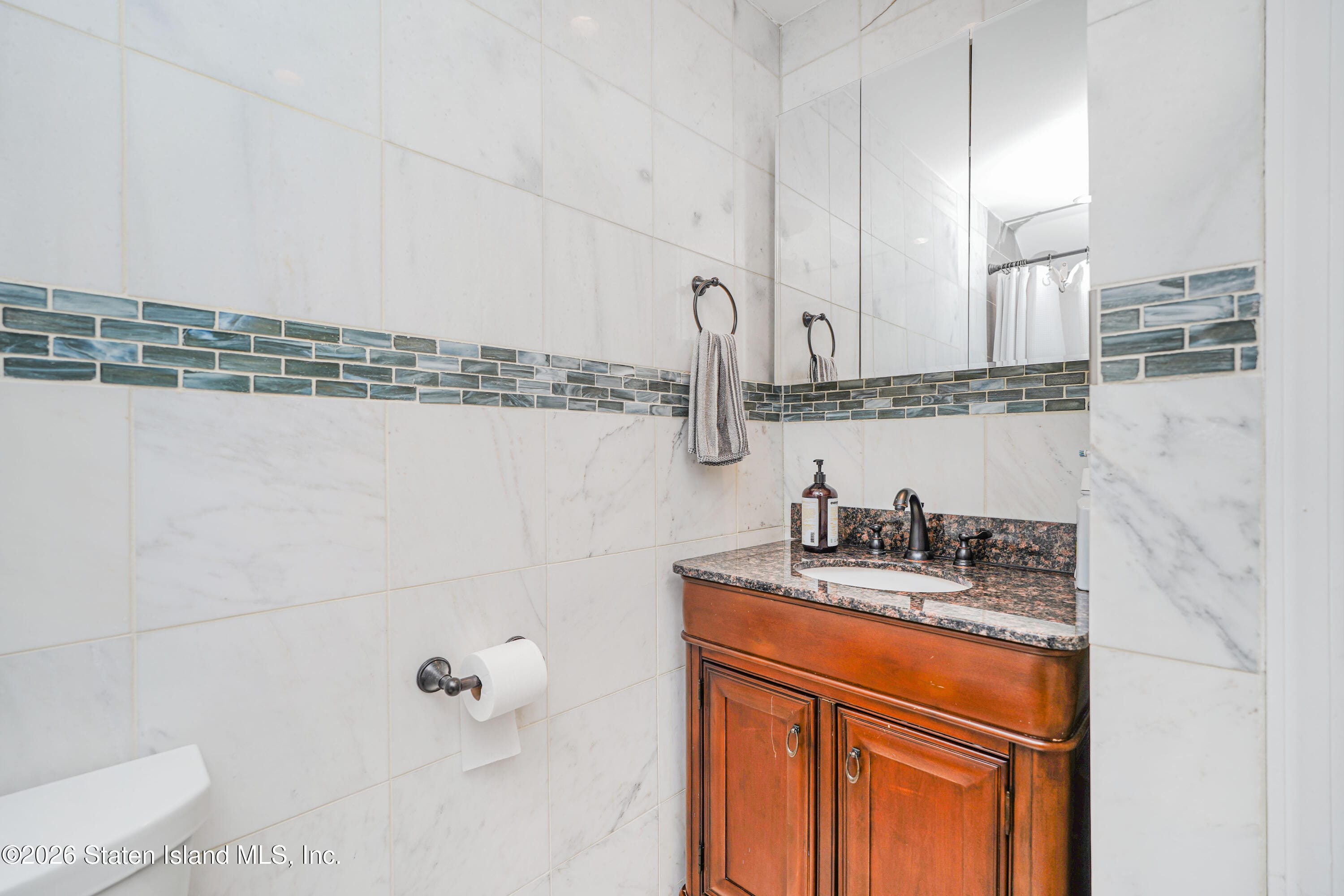 11 Whitaker Place, Staten Island, NY, 10304 image 9