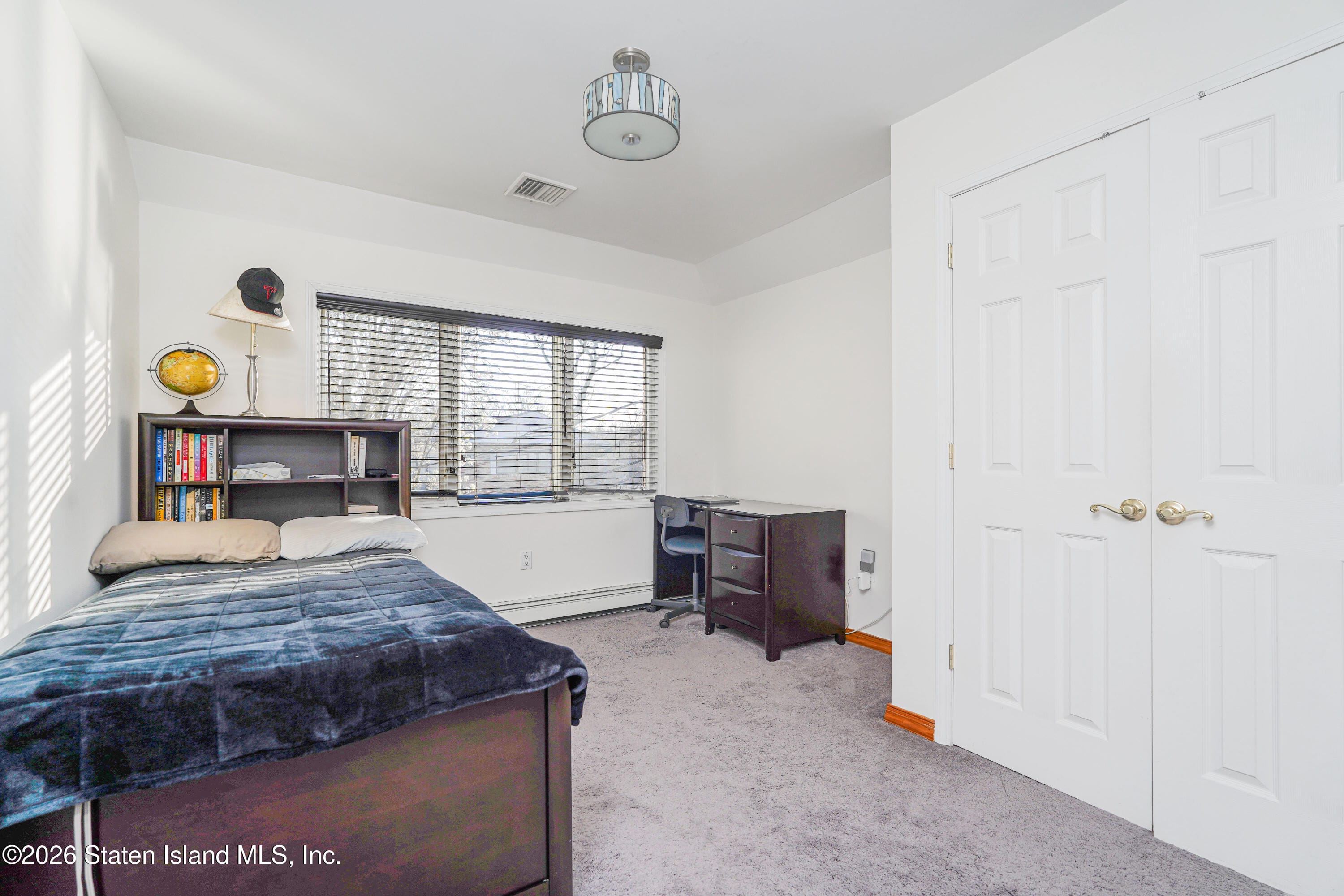 11 Whitaker Place, Staten Island, NY, 10304 image 23