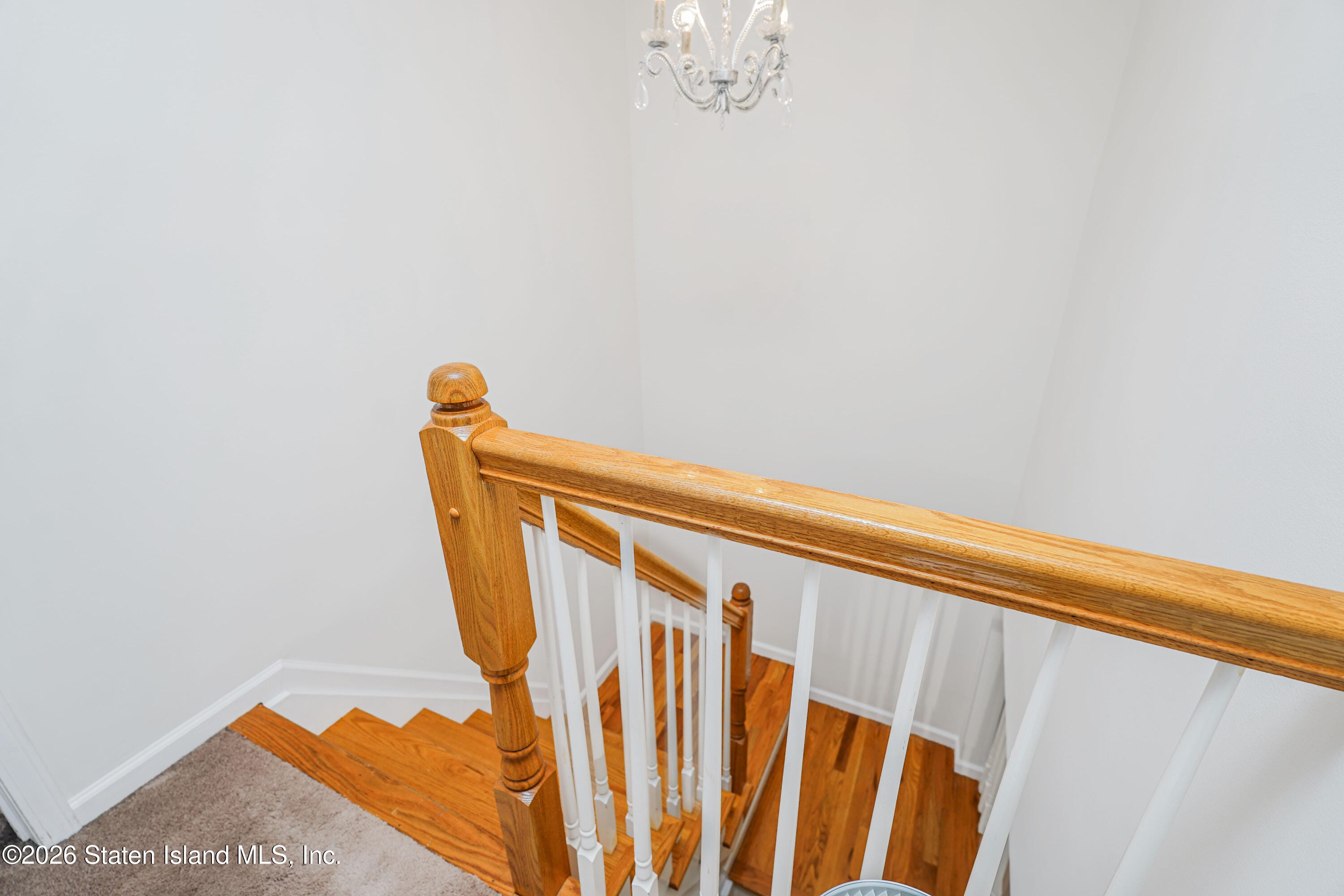 11 Whitaker Place, Staten Island, NY, 10304 image 20