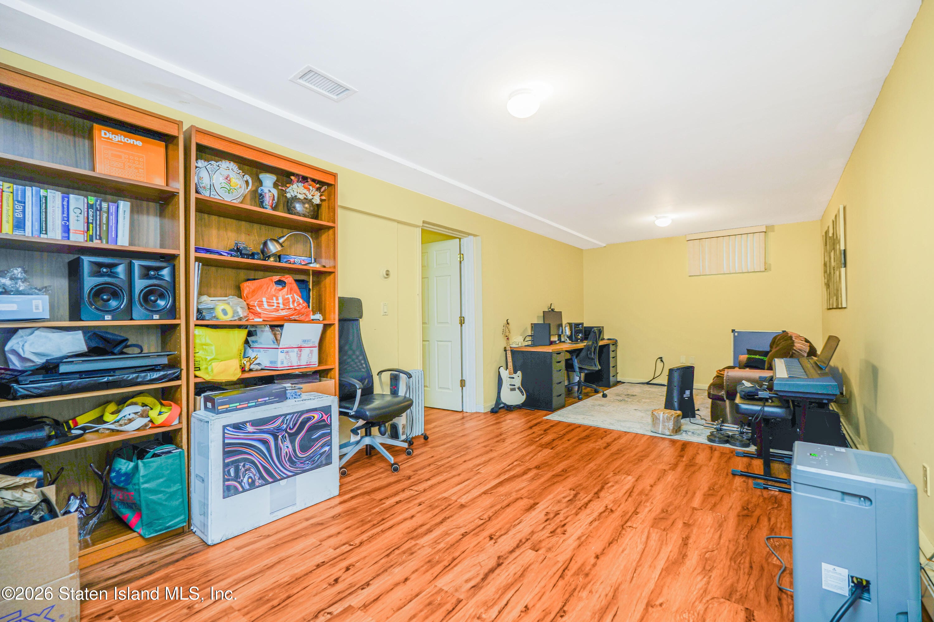 11 Whitaker Place, Staten Island, NY, 10304 image 30