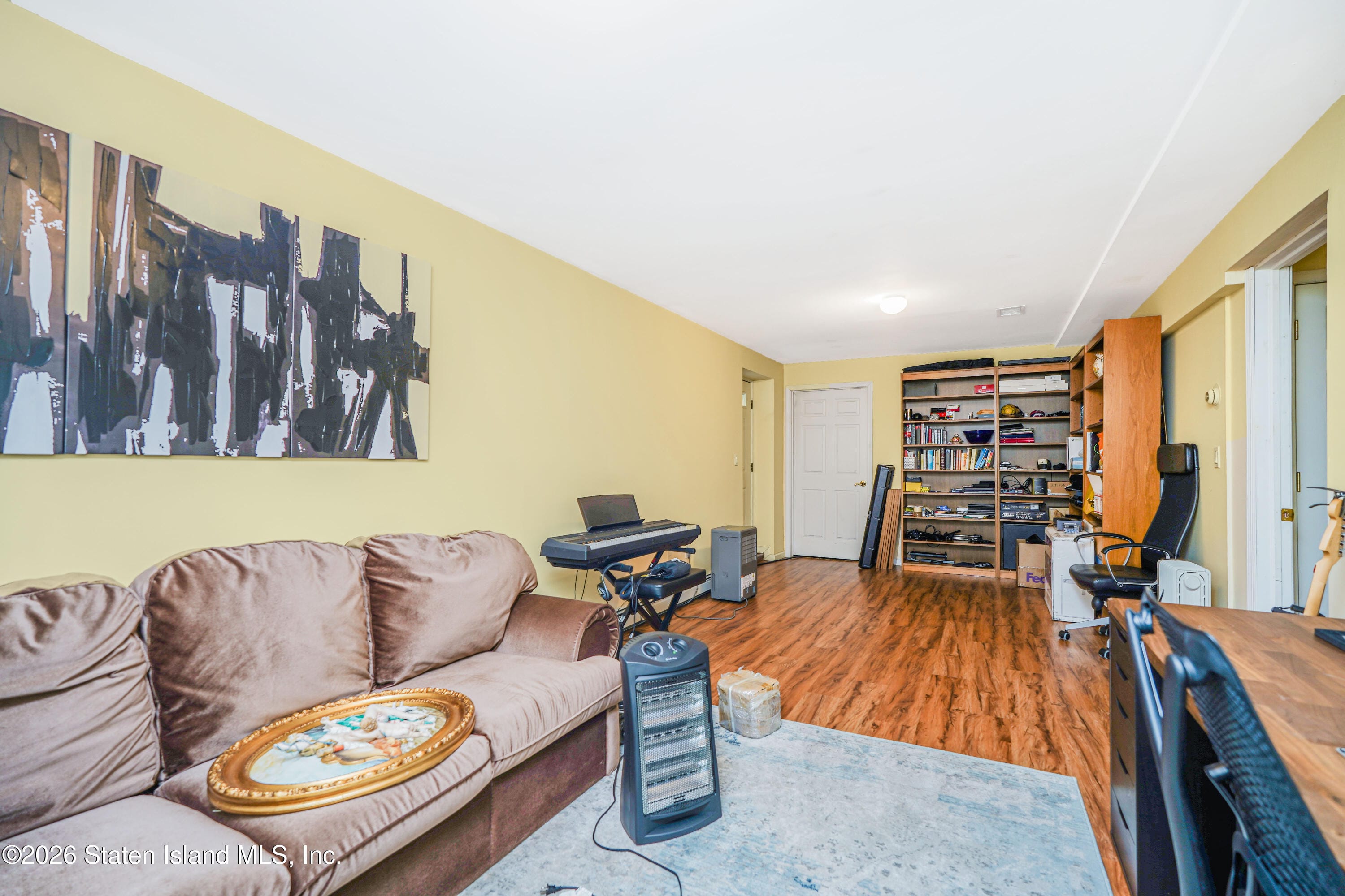 11 Whitaker Place, Staten Island, NY, 10304 image 31