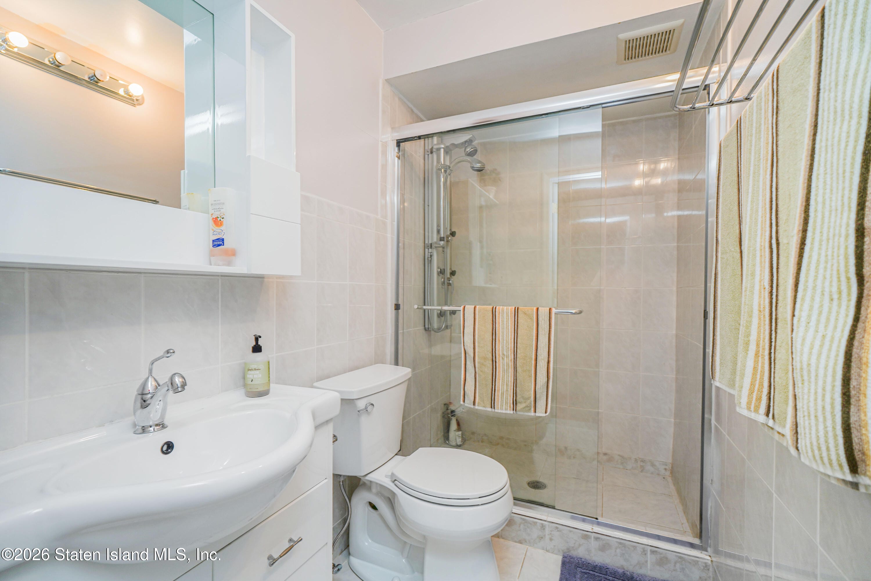 11 Whitaker Place, Staten Island, NY, 10304 image 28