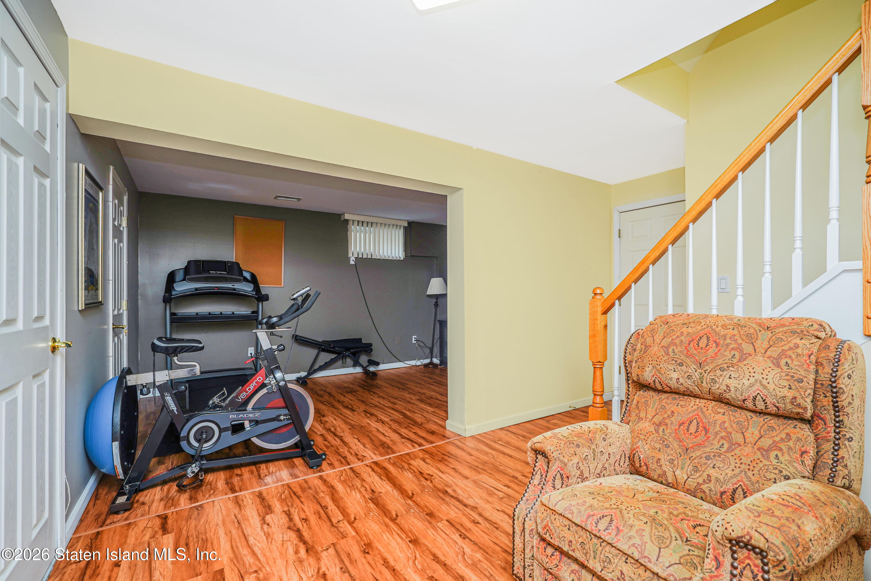 11 Whitaker Place, Staten Island, NY, 10304 image 32