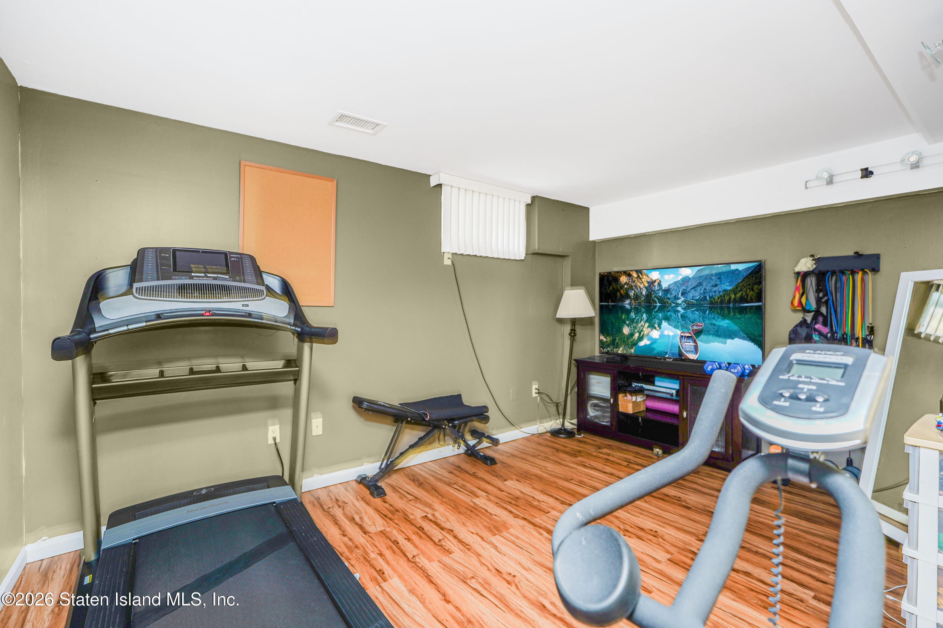 11 Whitaker Place, Staten Island, NY, 10304 image 33