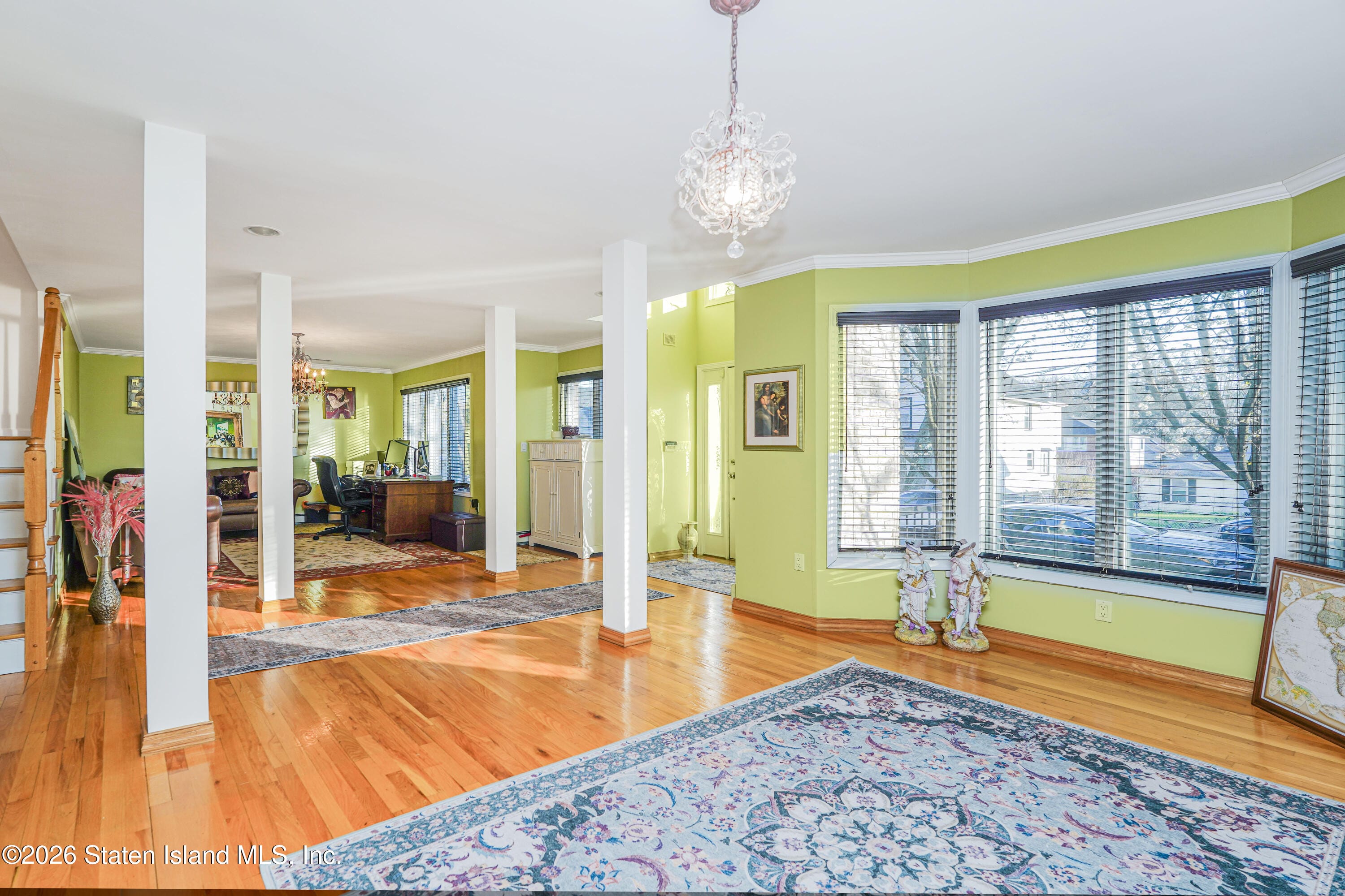 11 Whitaker Place Image 5