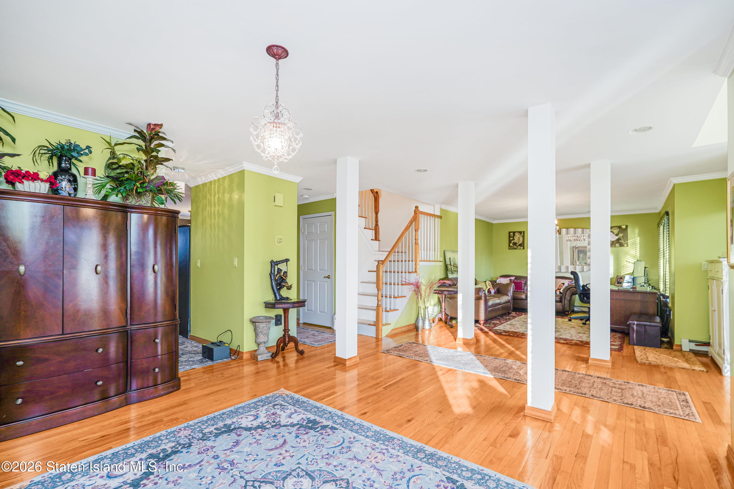 11 Whitaker Place, Staten Island, NY, 10304 image 6