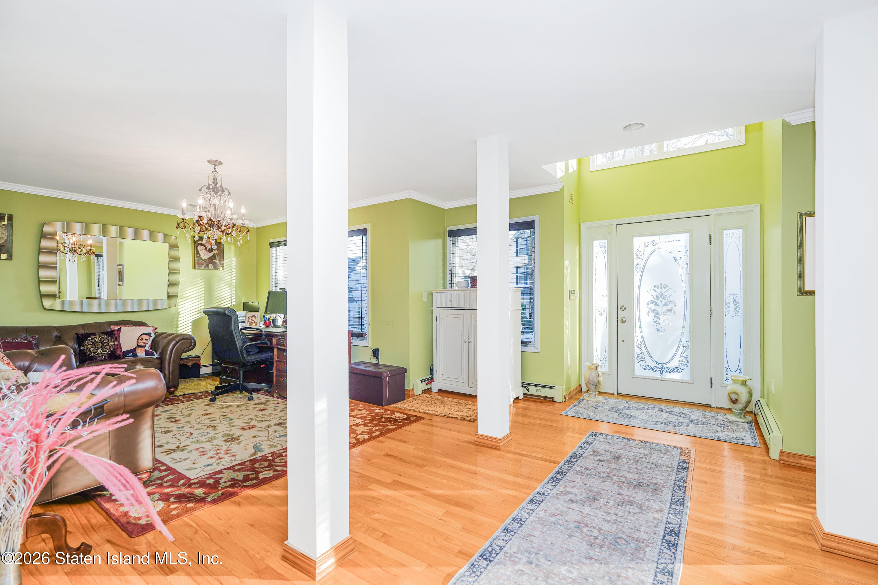 11 Whitaker Place Image 4