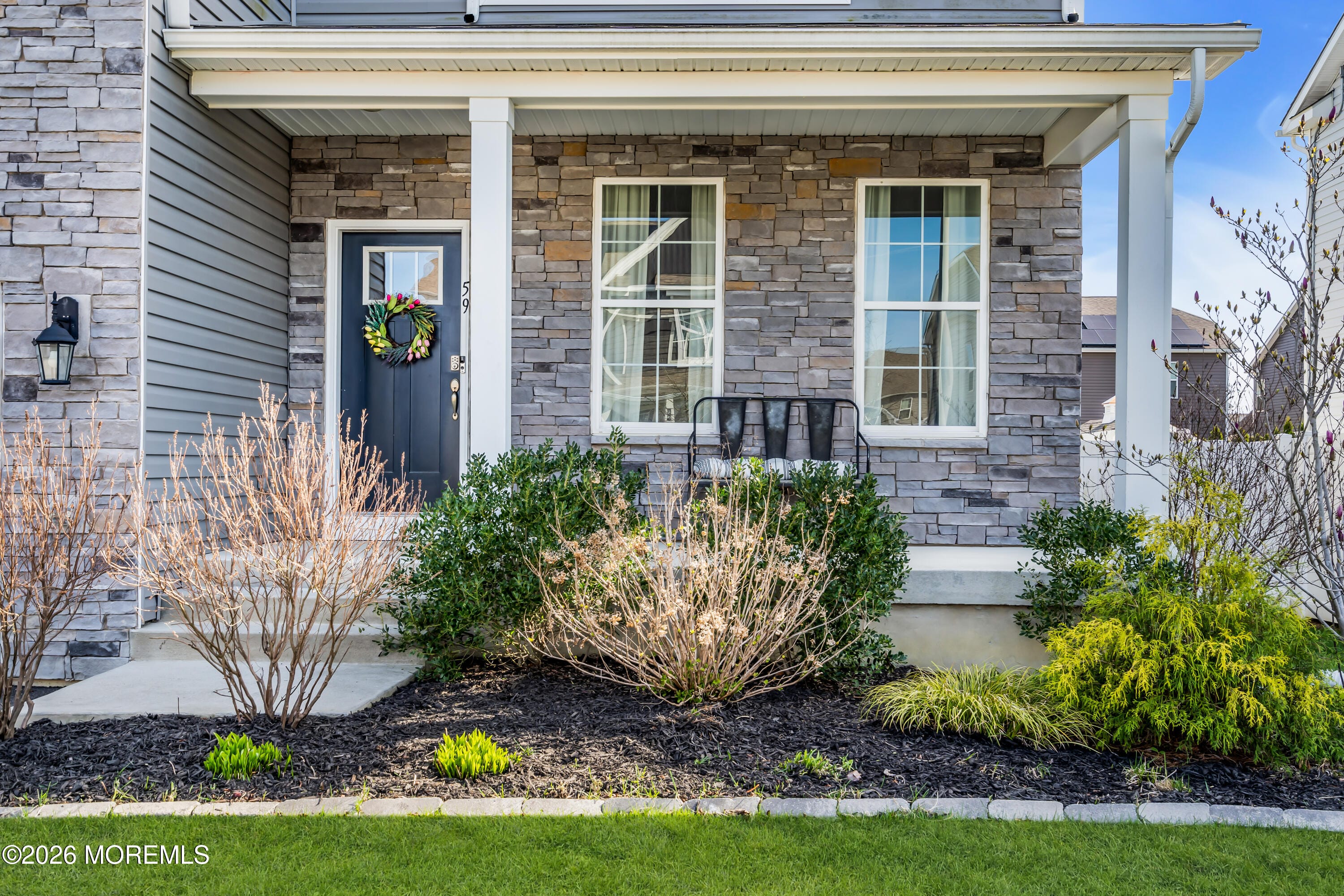 59 Holloway Avenue Image 2