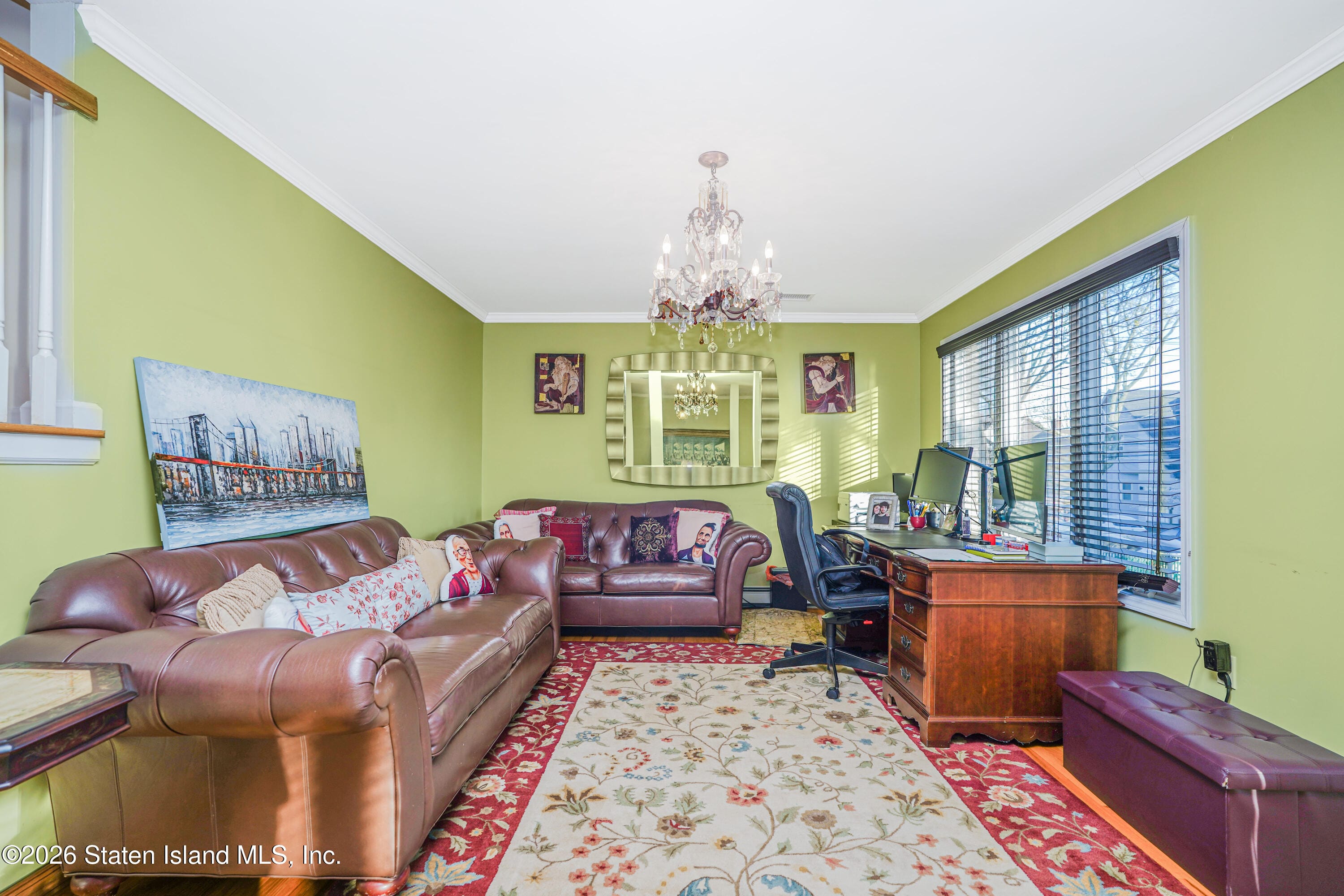 11 Whitaker Place, Staten Island, NY, 10304 image 8