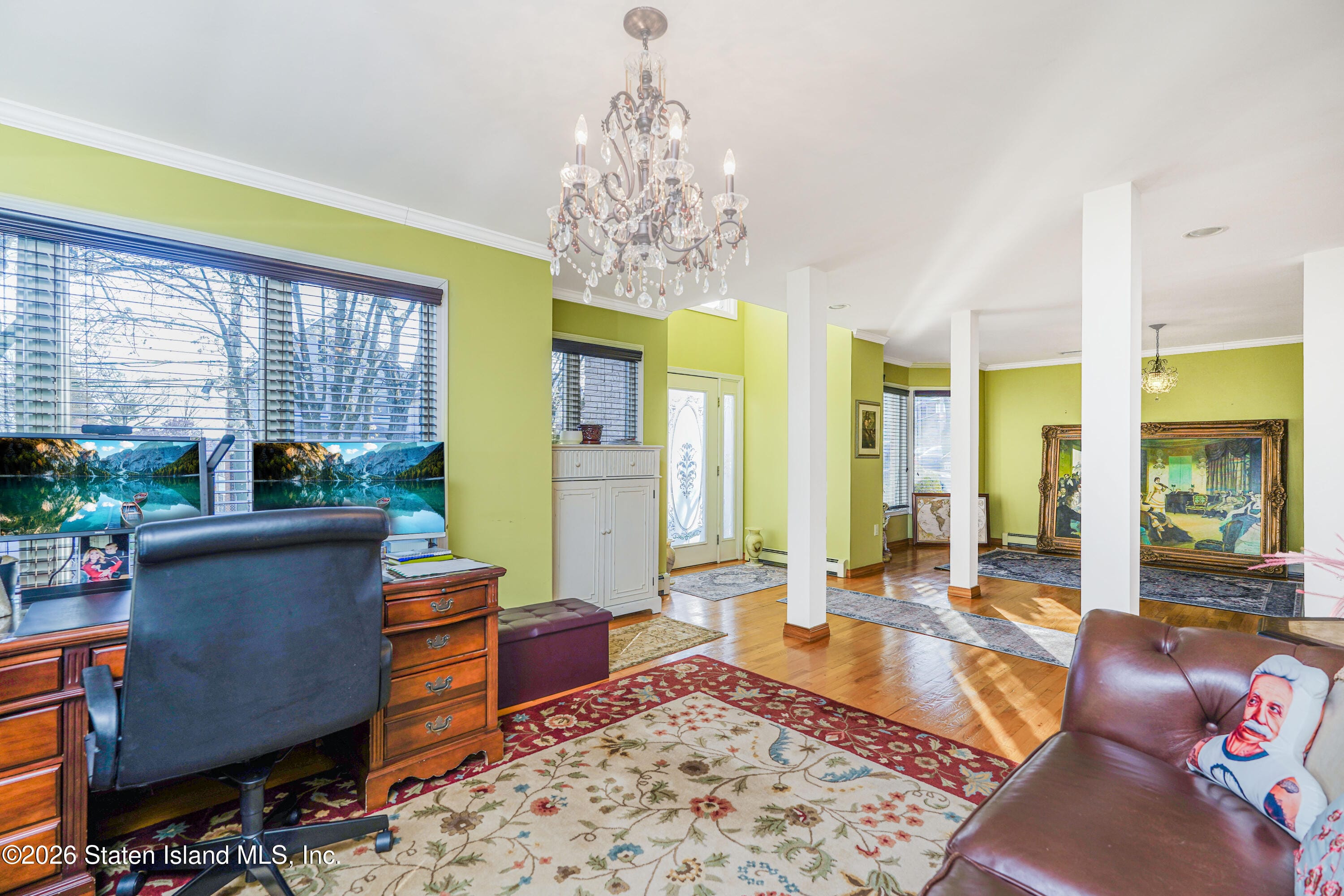 11 Whitaker Place, Staten Island, NY, 10304 image 7