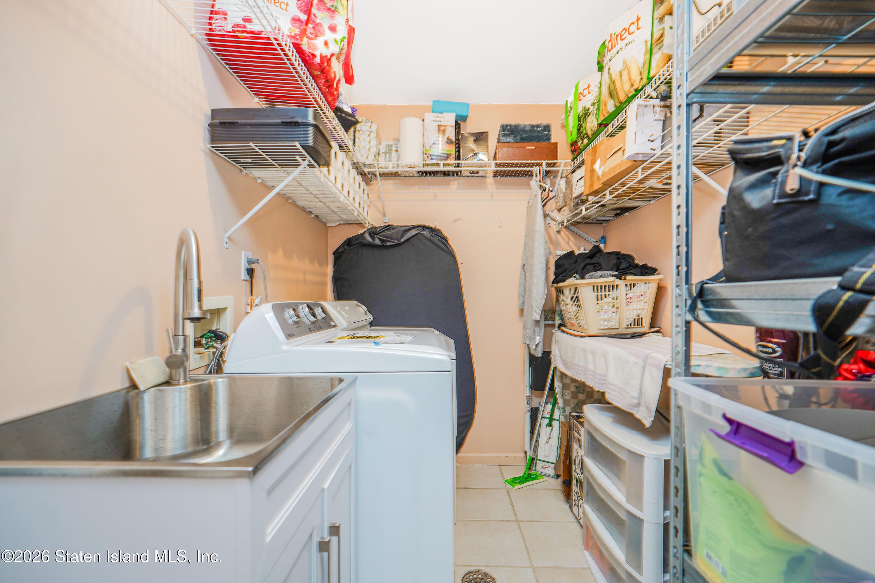 11 Whitaker Place, Staten Island, NY, 10304 image 19