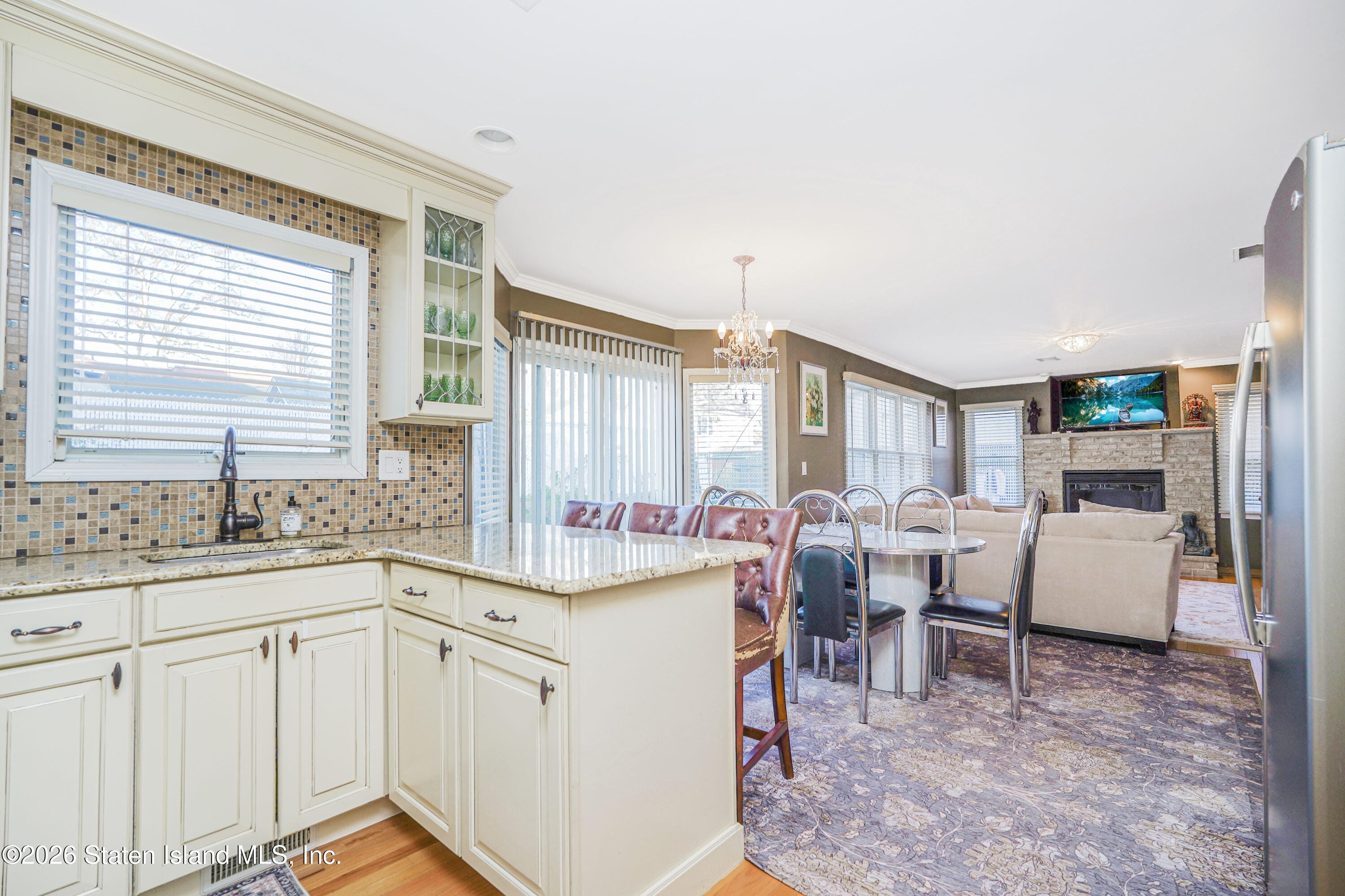 11 Whitaker Place, Staten Island, NY, 10304 image 10