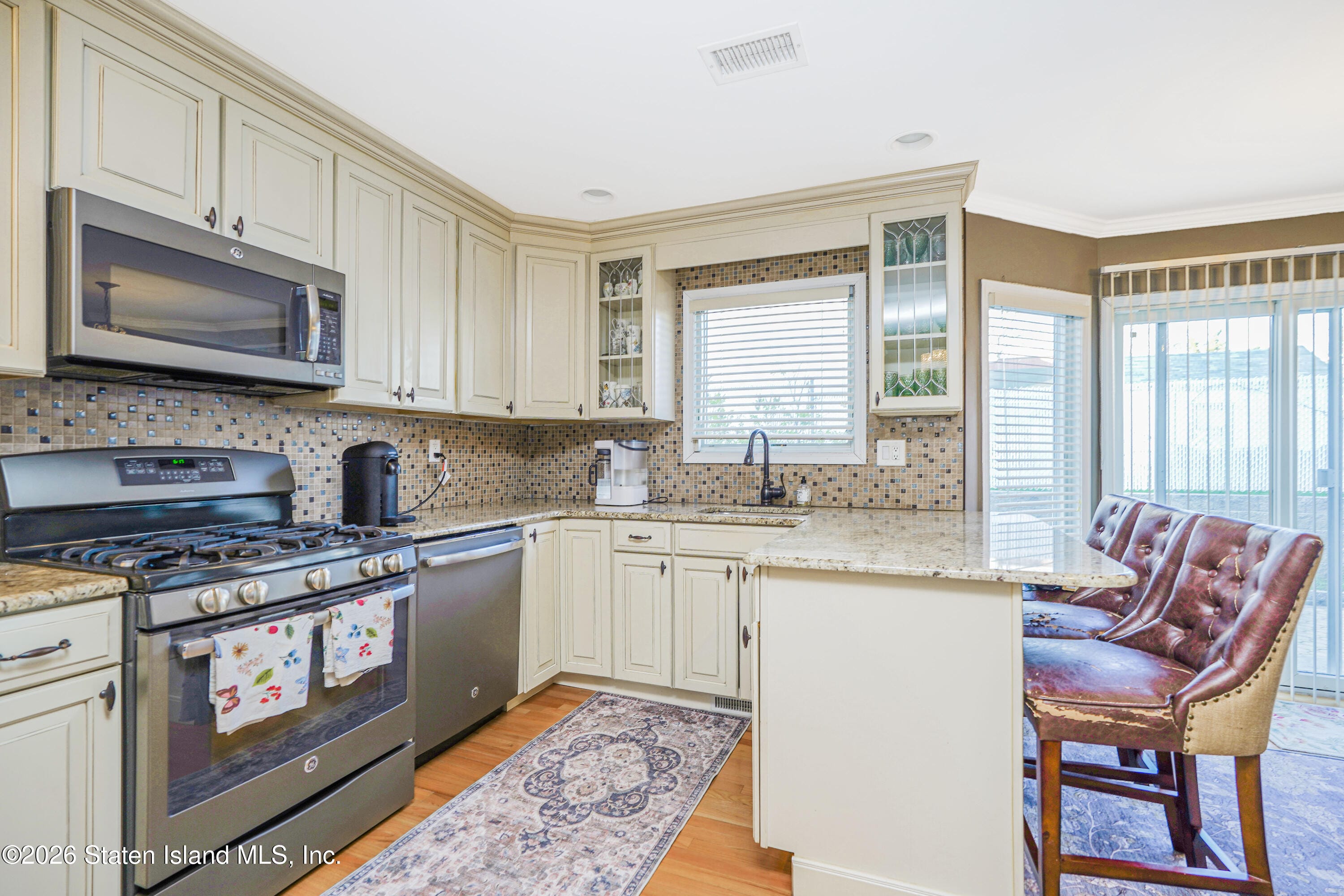 11 Whitaker Place, Staten Island, NY, 10304 image 11