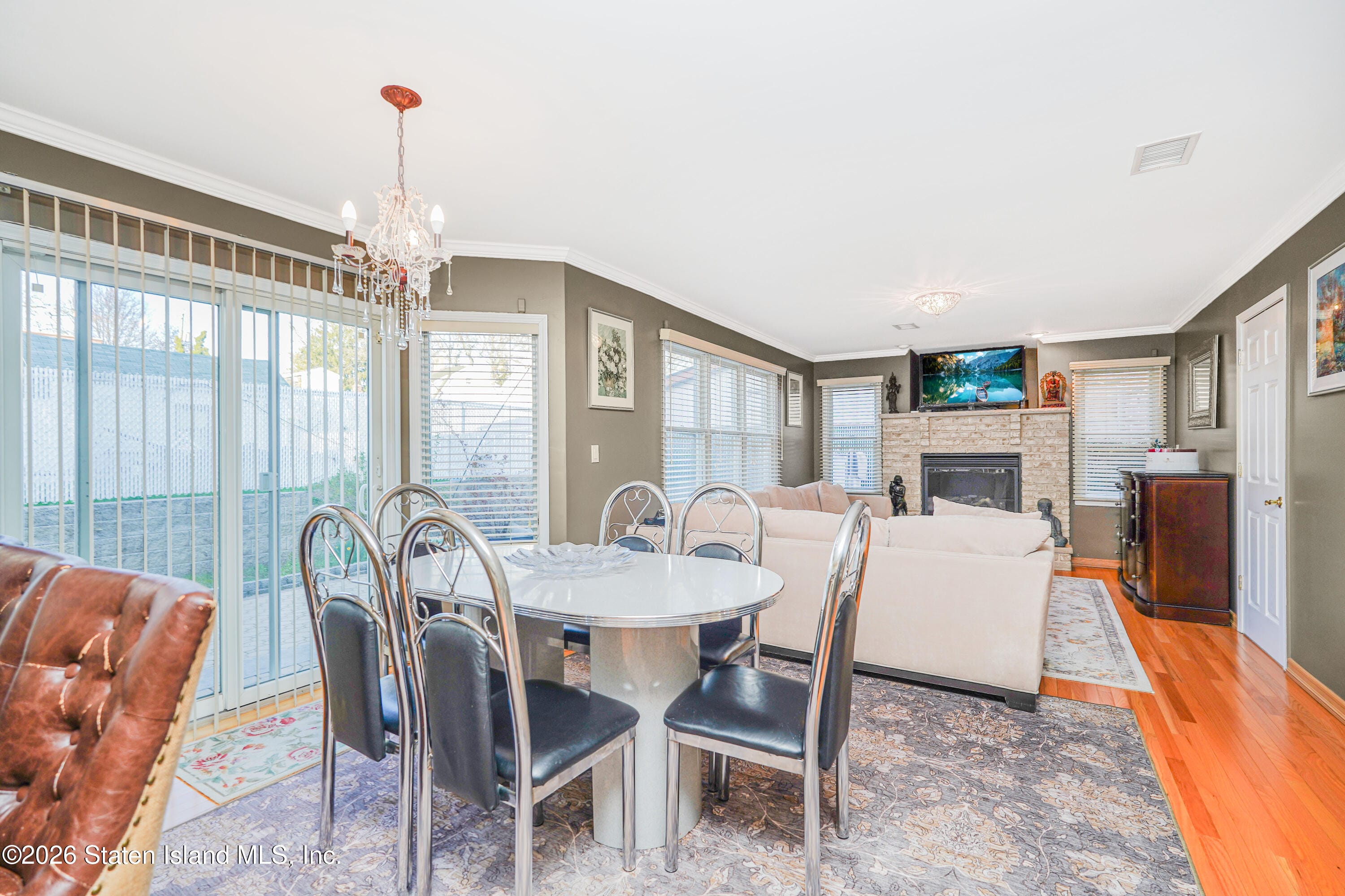 11 Whitaker Place, Staten Island, NY, 10304 image 13