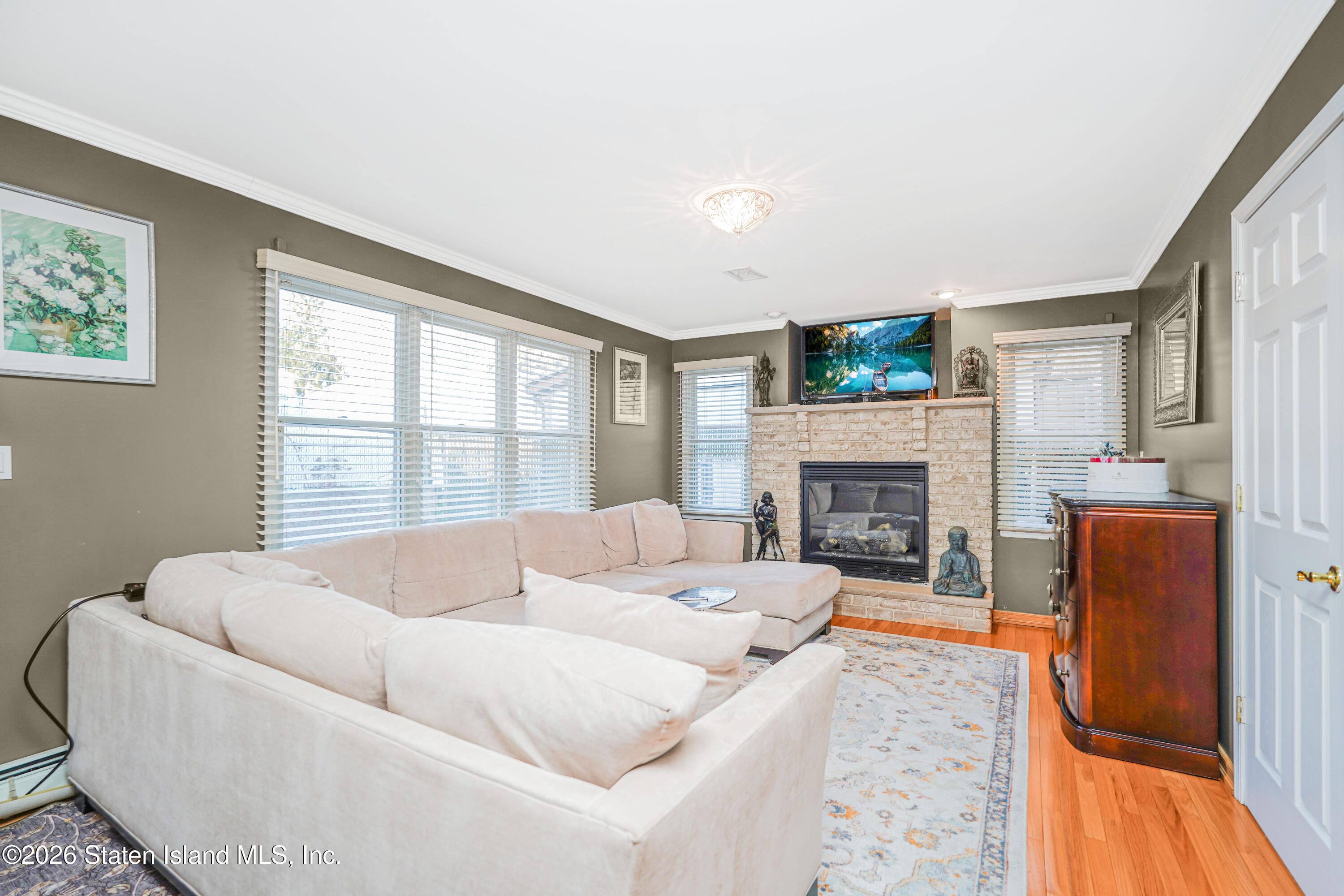 11 Whitaker Place, Staten Island, NY, 10304 image 16