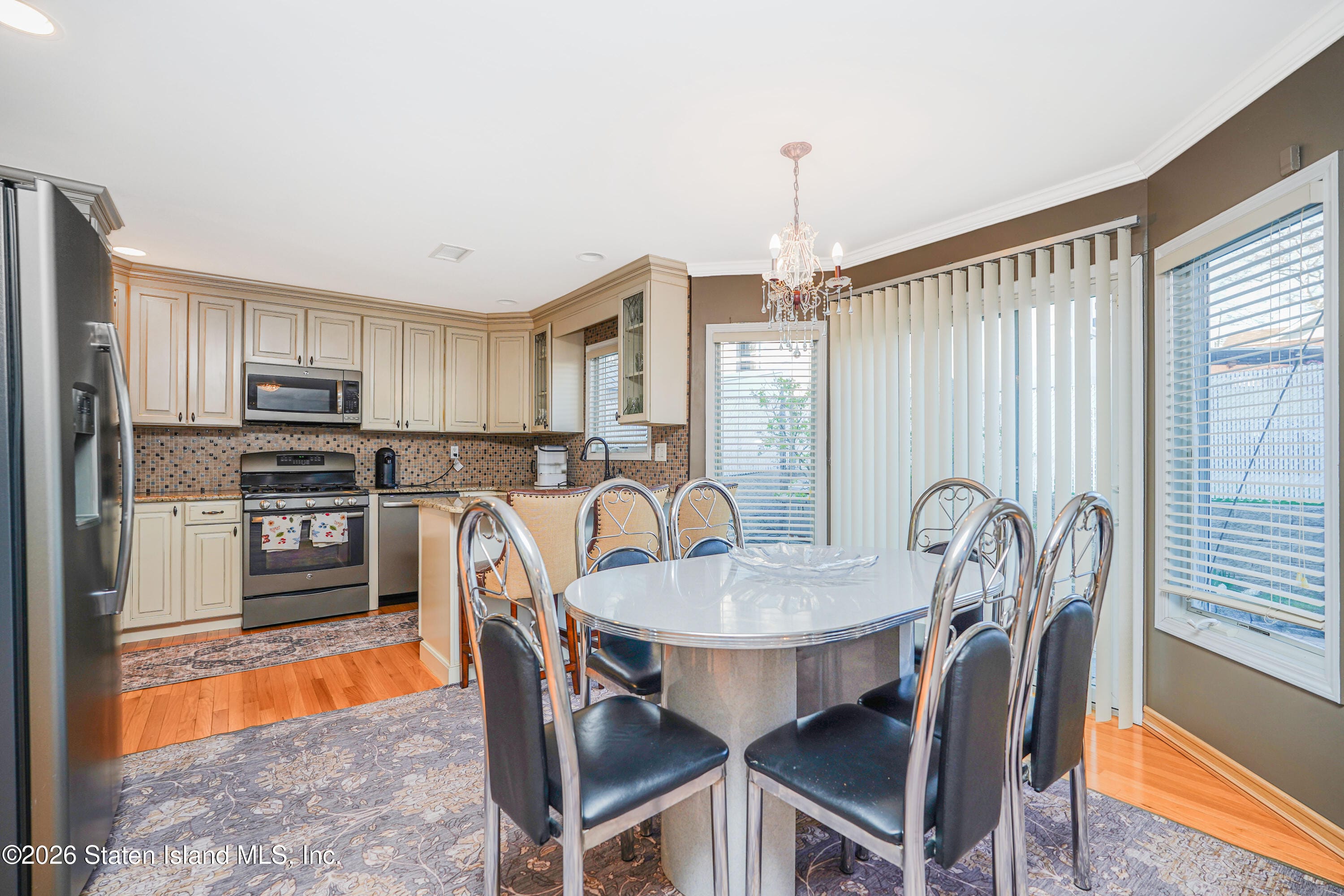 11 Whitaker Place, Staten Island, NY, 10304 image 14