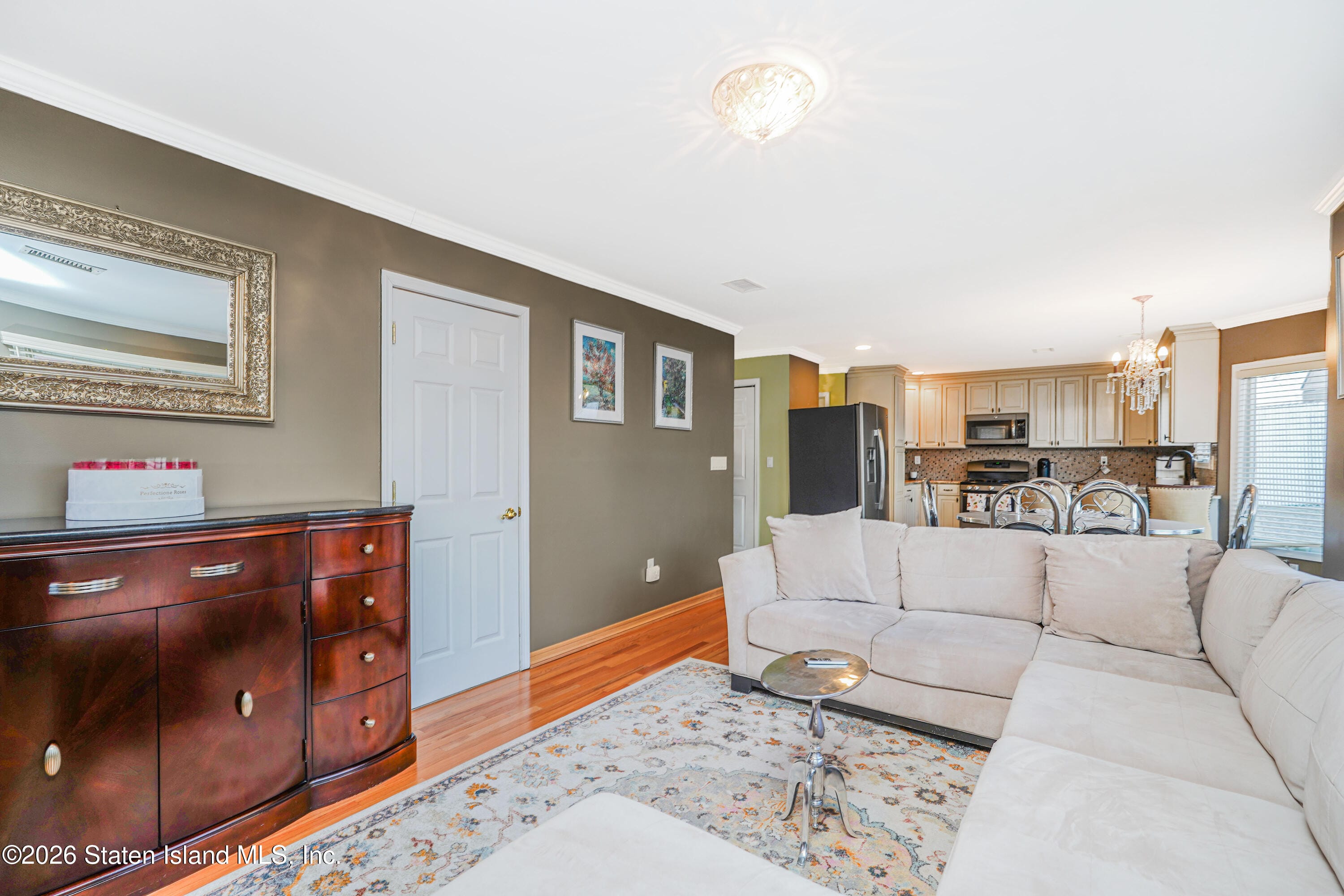 11 Whitaker Place, Staten Island, NY, 10304 image 17