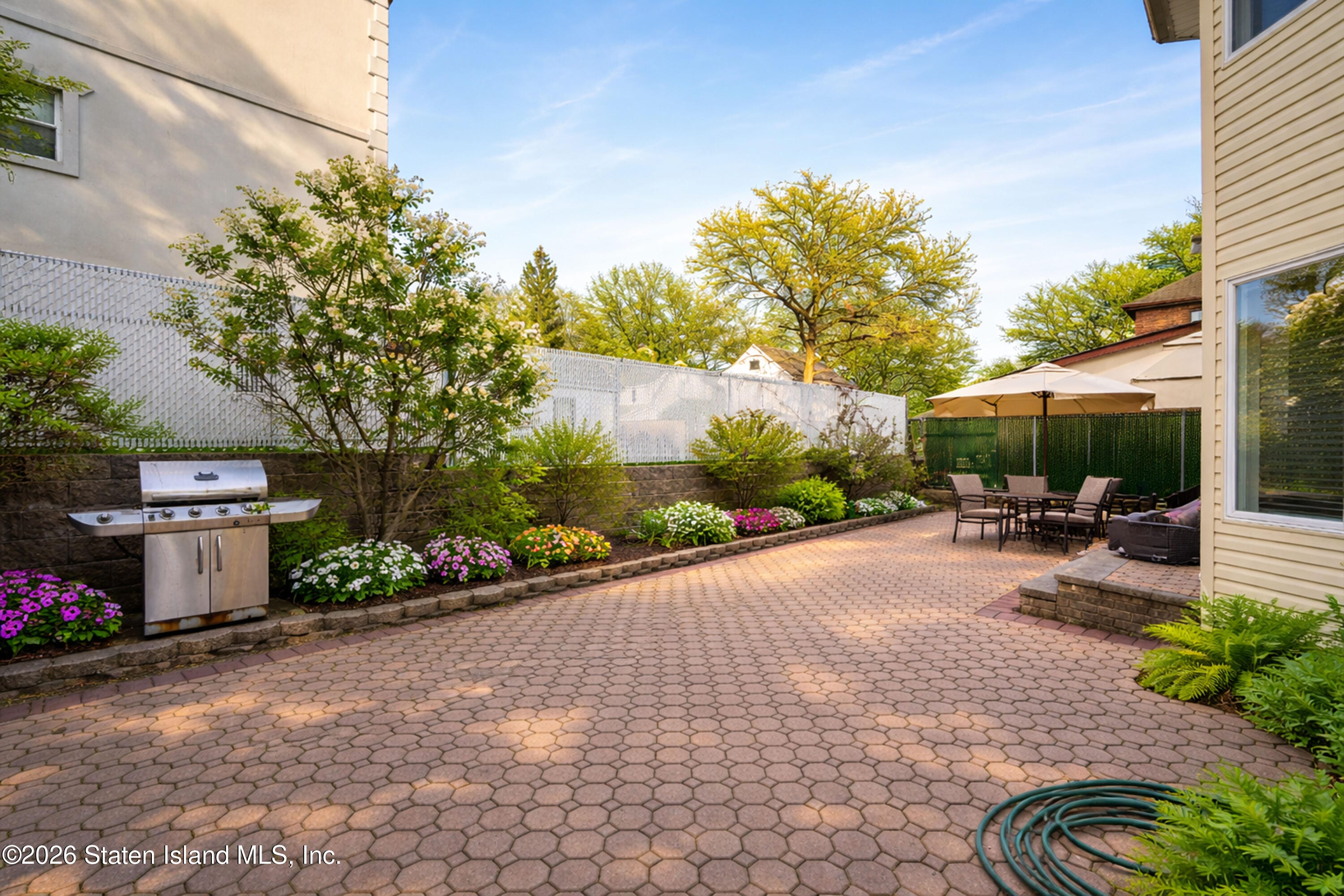 11 Whitaker Place Image 3