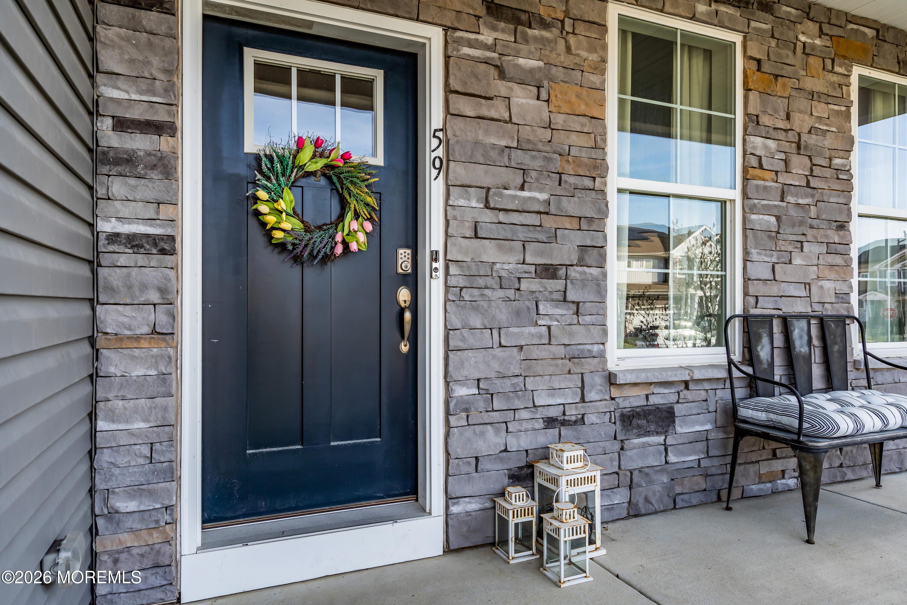 59 Holloway Avenue Image 3