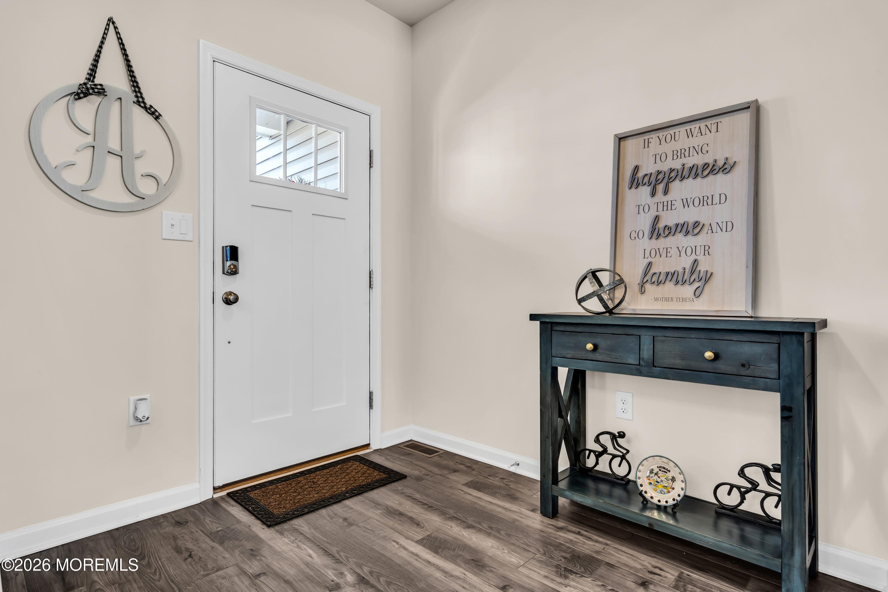 59 Holloway Avenue Image 4