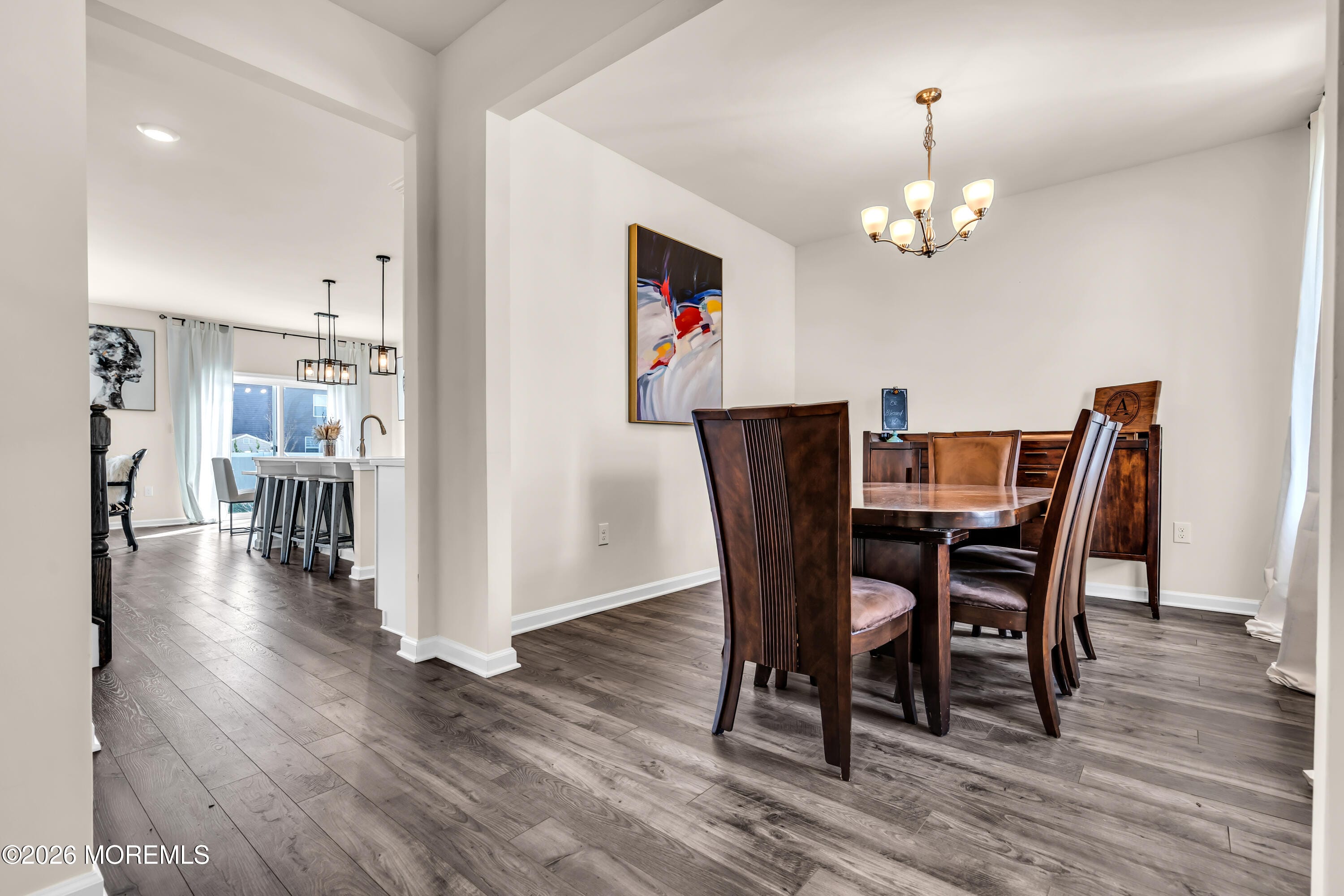 59 Holloway Avenue Image 5